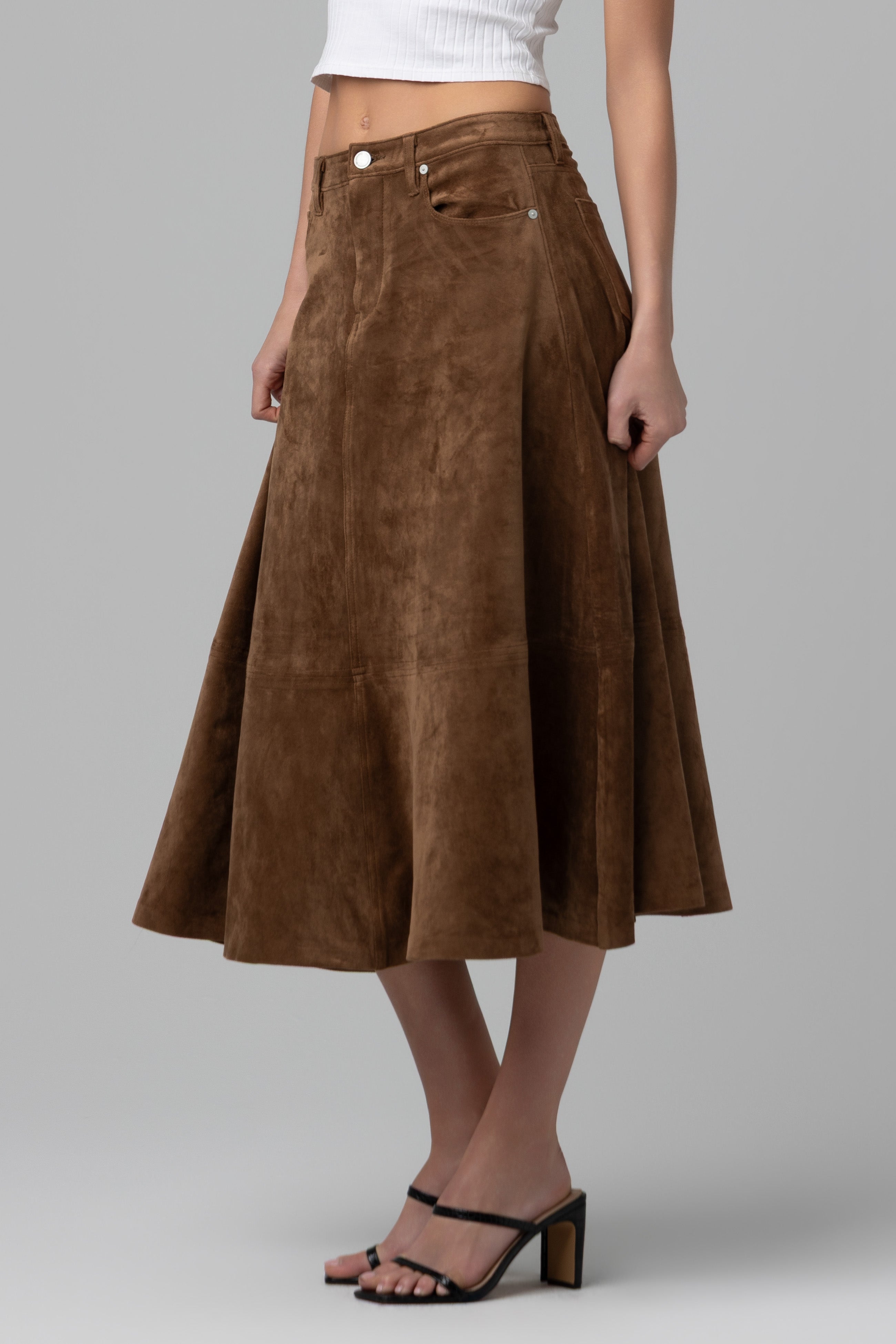 Morning Brew SKIRTS - 62EG0208_Morning_Brew_1295.jpg