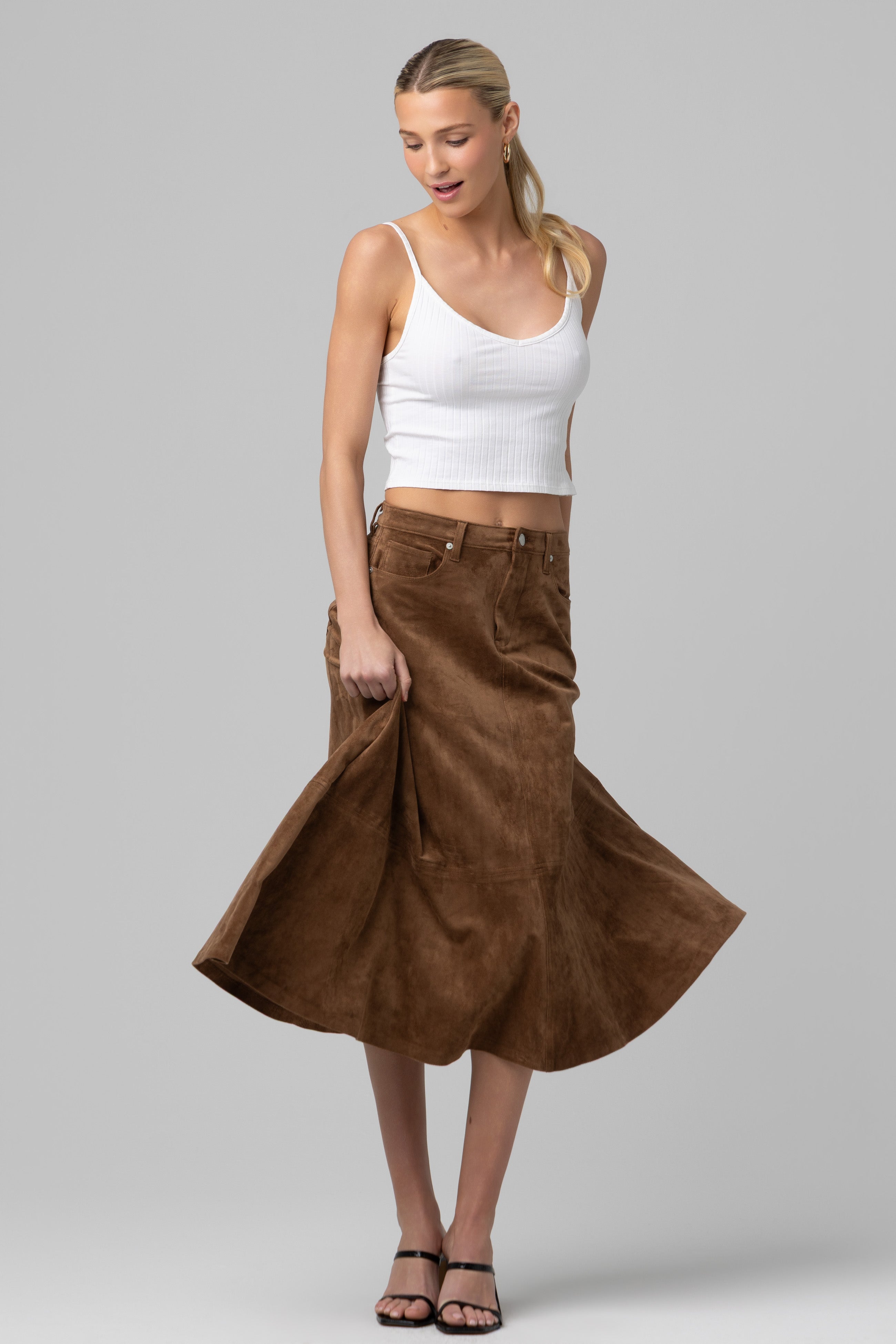 Morning Brew SKIRTS - 62EG0208_Morning_Brew_1307.jpg