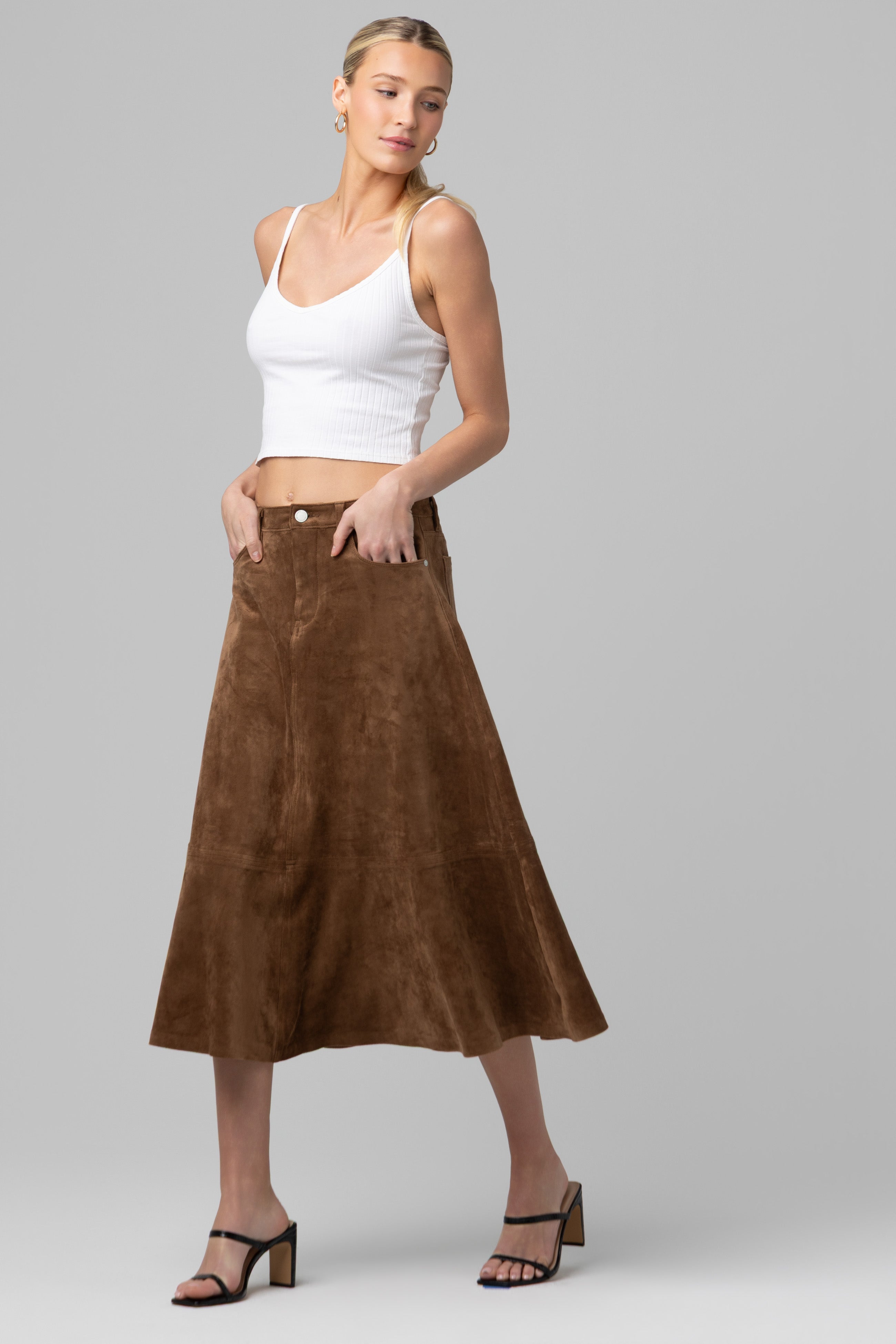 Morning Brew SKIRTS - 62EG0208_Morning_Brew_1318.jpg
