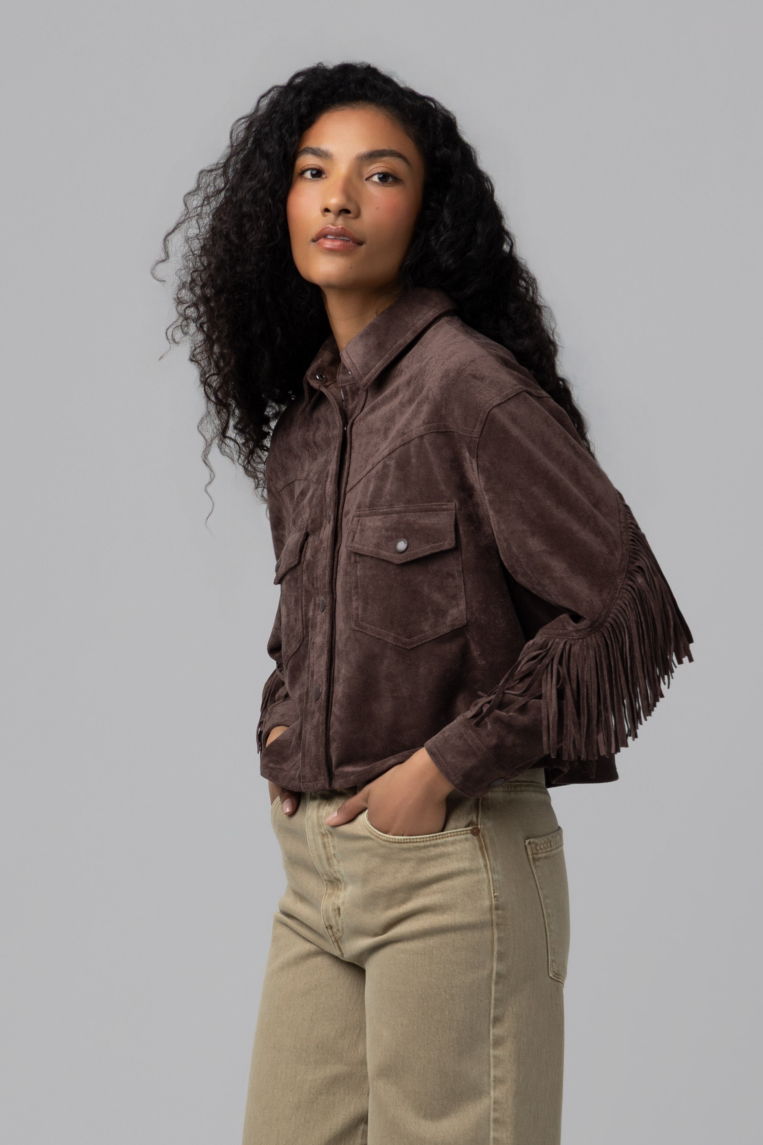 Bonfire JACKETS - 62EG5628_Bonfire_2122.jpg