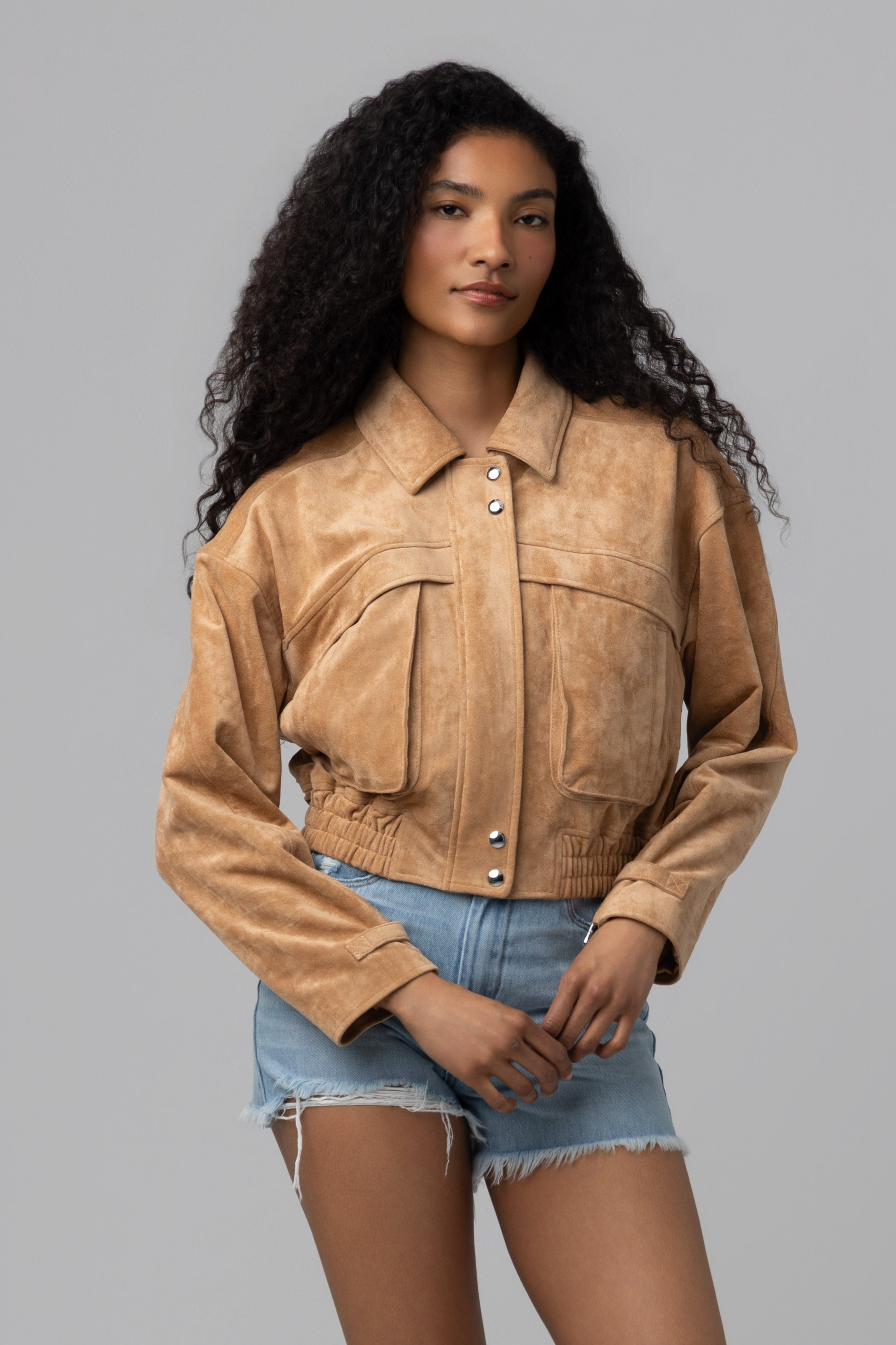 Spin Off JACKETS - 62EG5803_Spin_Off_2911.jpg