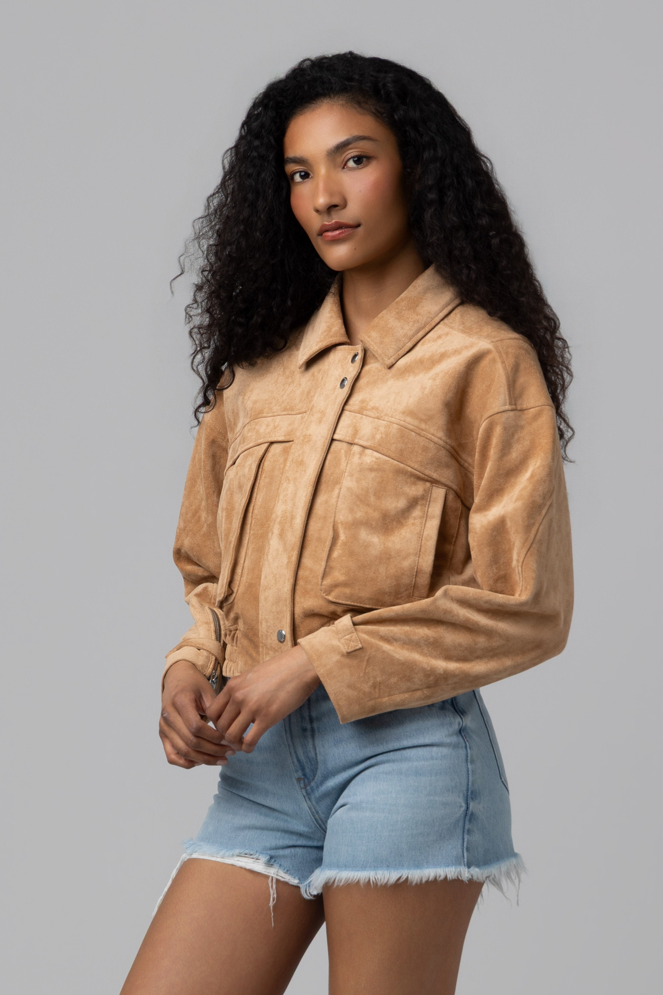 Spin Off JACKETS - 62EG5803_Spin_Off_2918.jpg