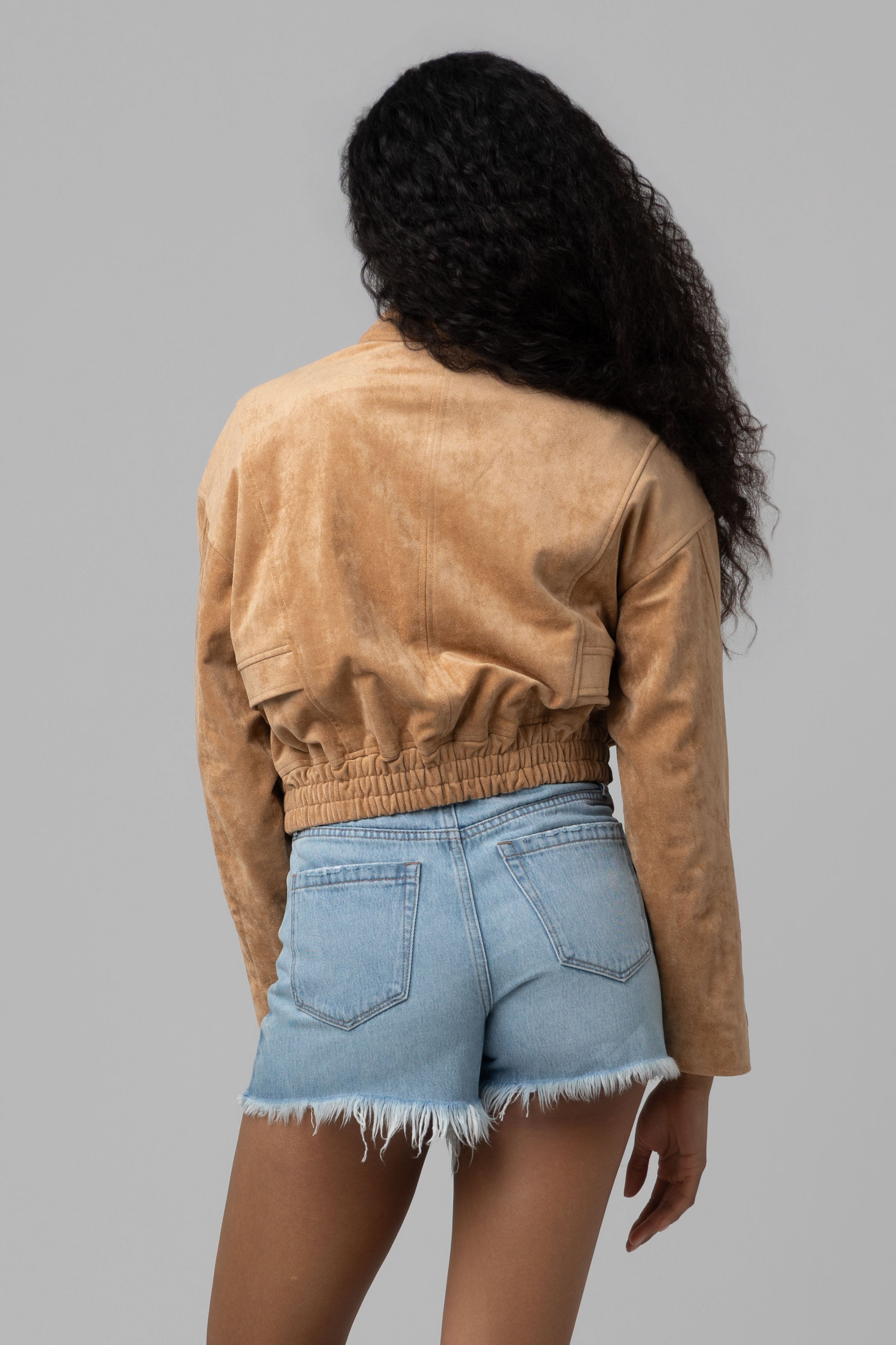Spin Off JACKETS - 62EG5803_Spin_Off_2927.jpg