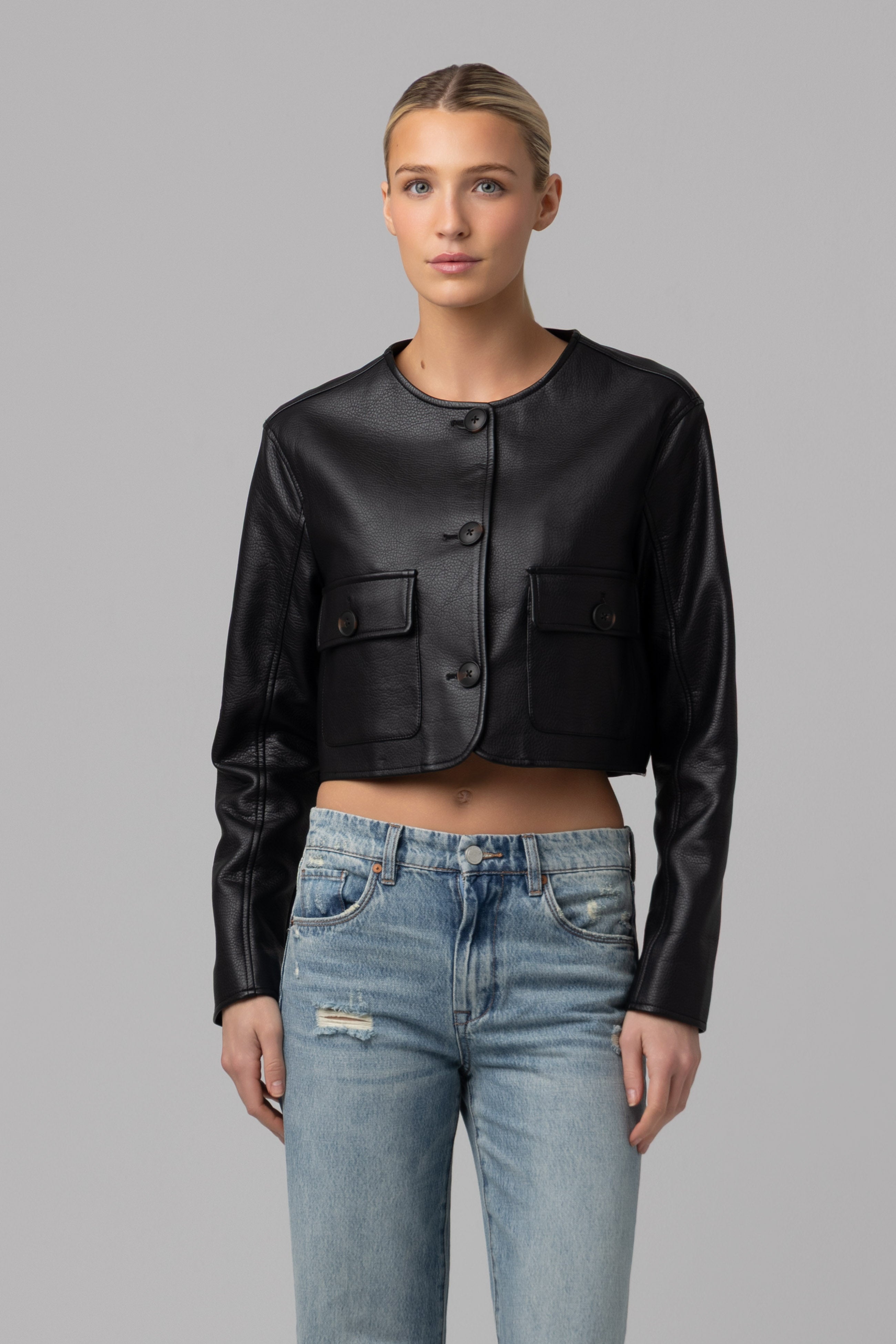 Pay Day JACKETS - 63XA5806_Pay_Day_2536.jpg
