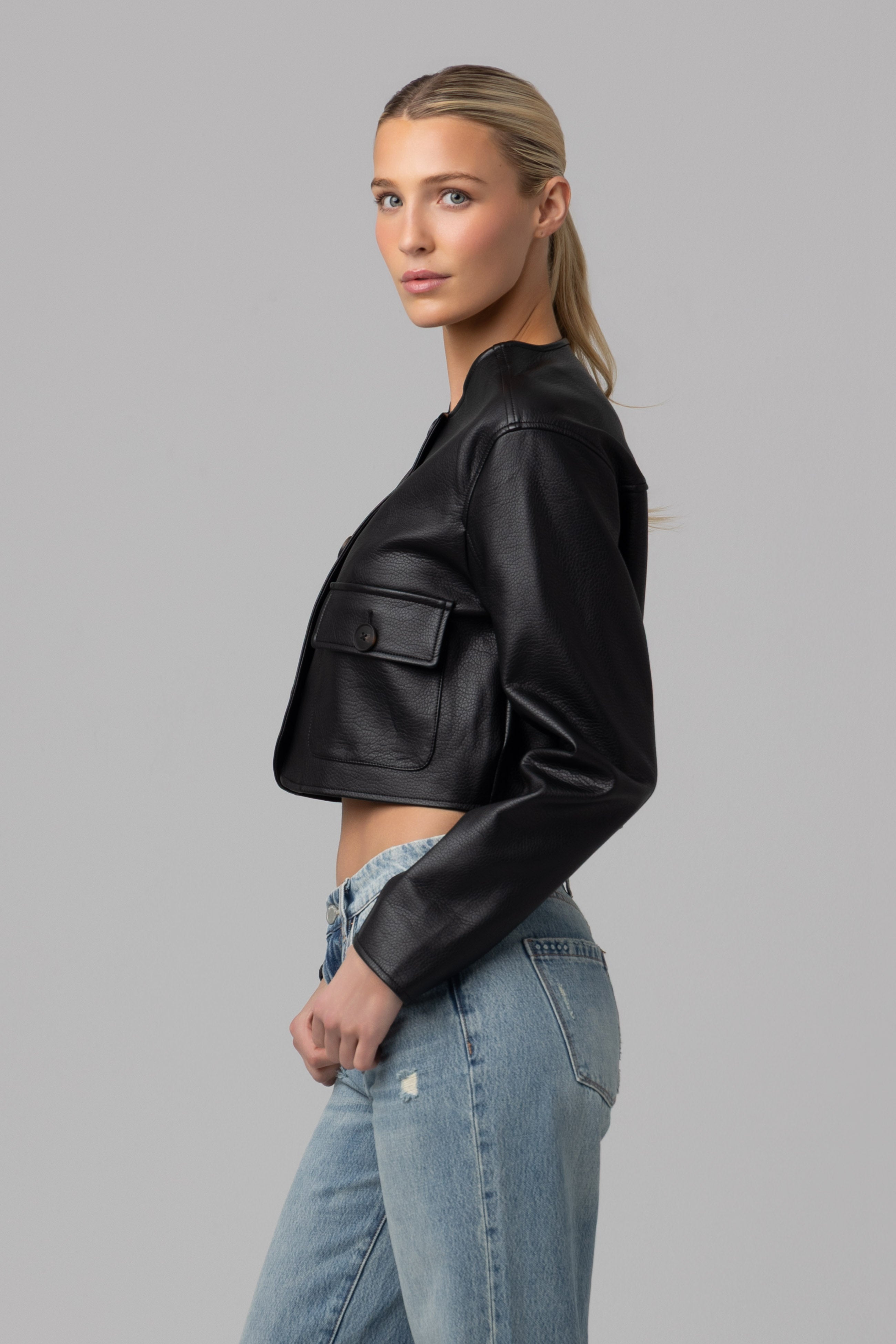 Pay Day JACKETS - 63XA5806_Pay_Day_2546.jpg