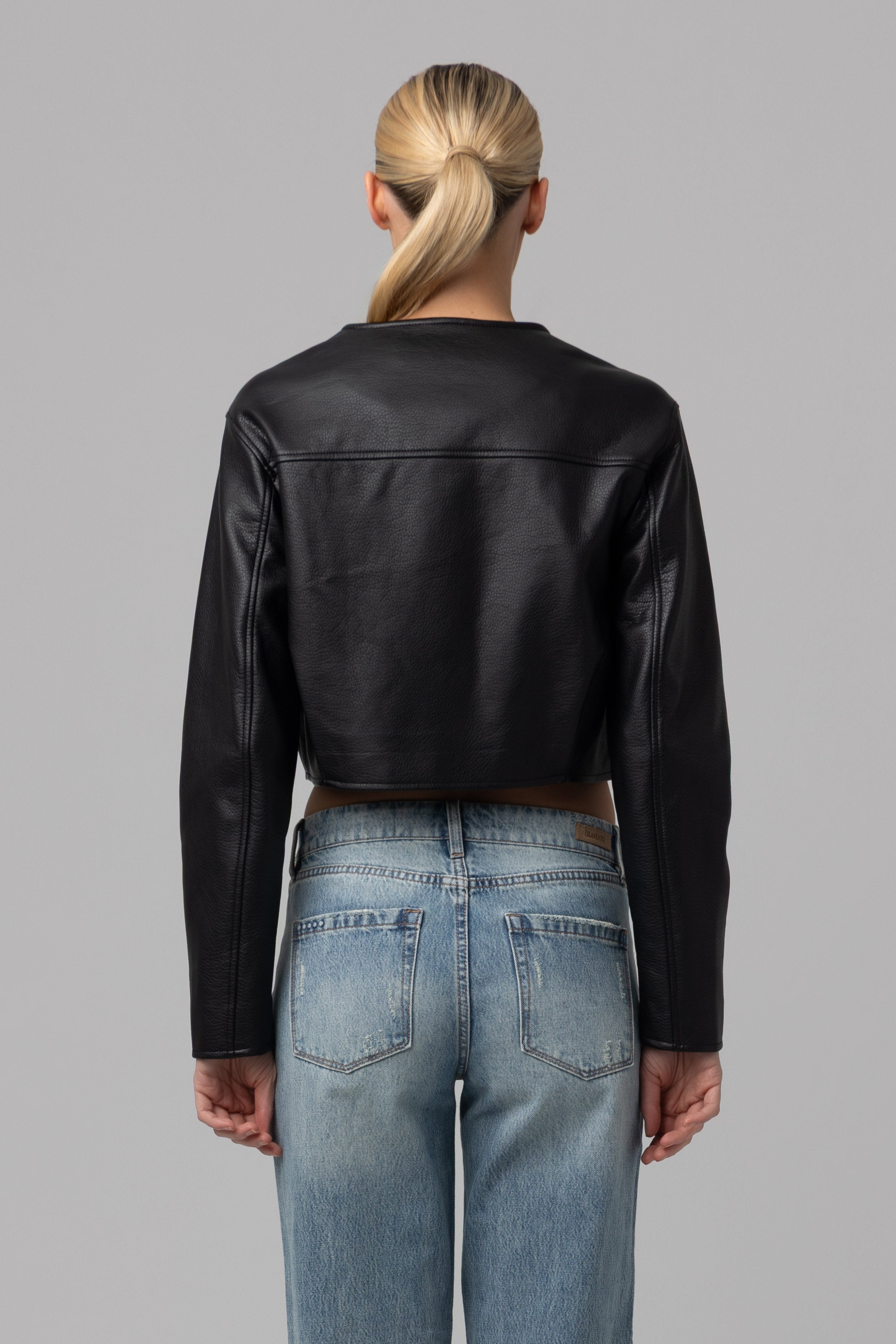 Pay Day JACKETS - 63XA5806_Pay_Day_2558.jpg