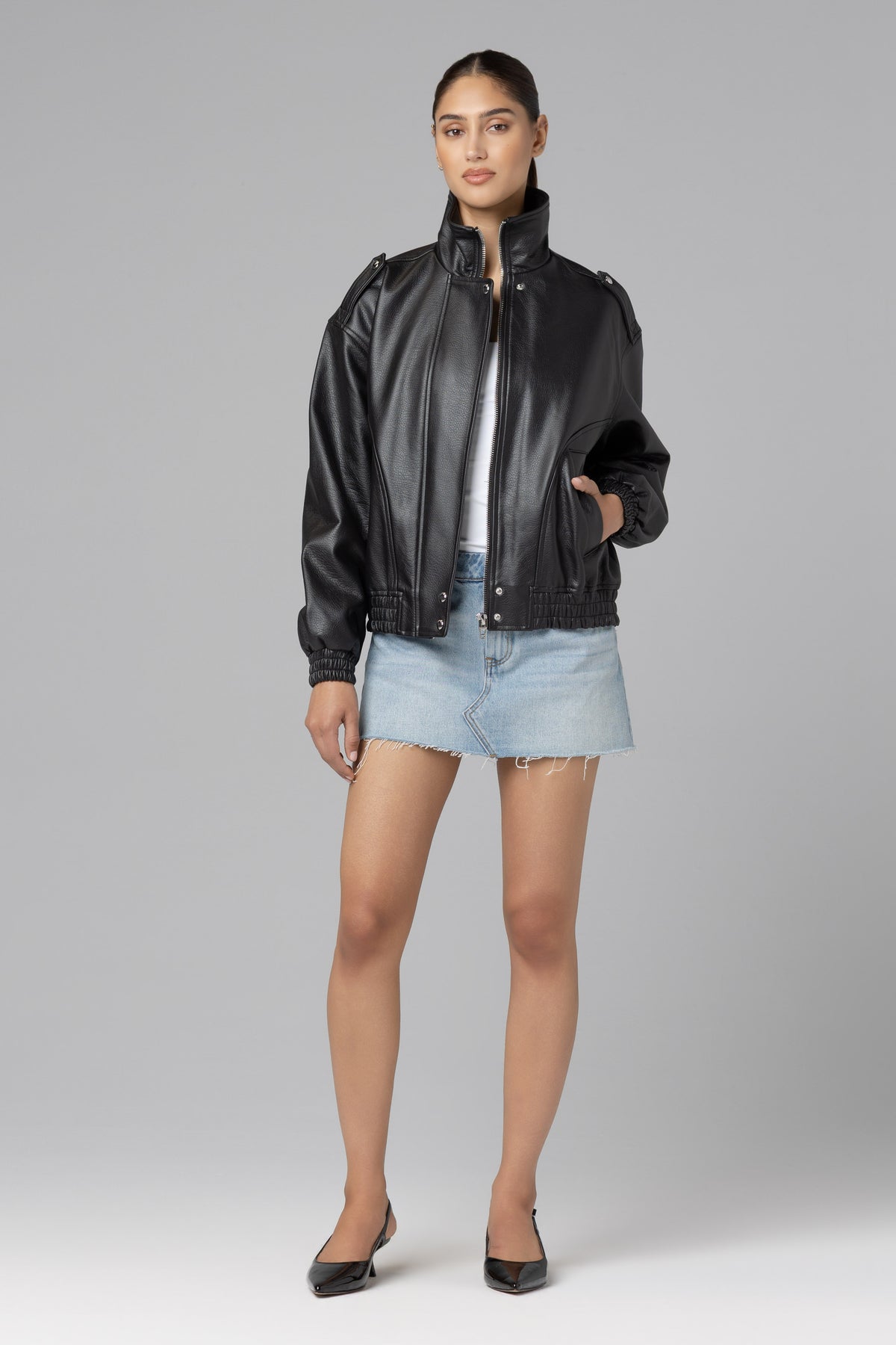 In The Lead Jacket - 63XA5840_In_The_Lead_2278.jpg