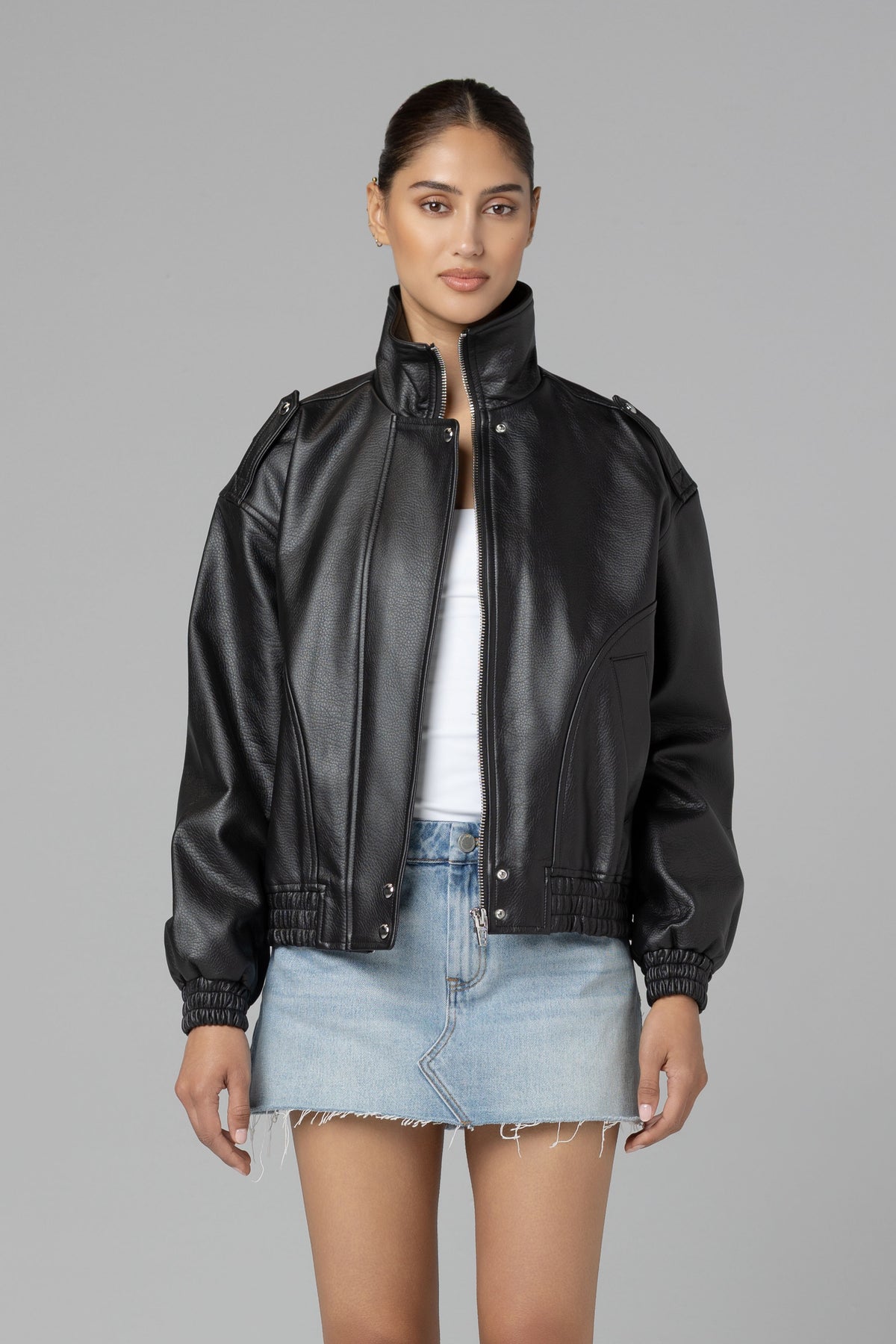 In The Lead Jacket - 63XA5840_In_The_Lead_2285.jpg