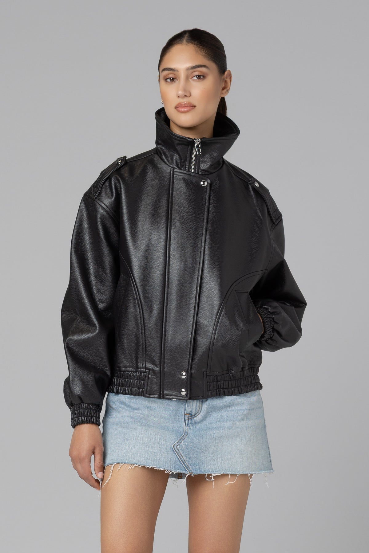 In The Lead Jacket - 63XA5840_In_The_Lead_2310.jpg
