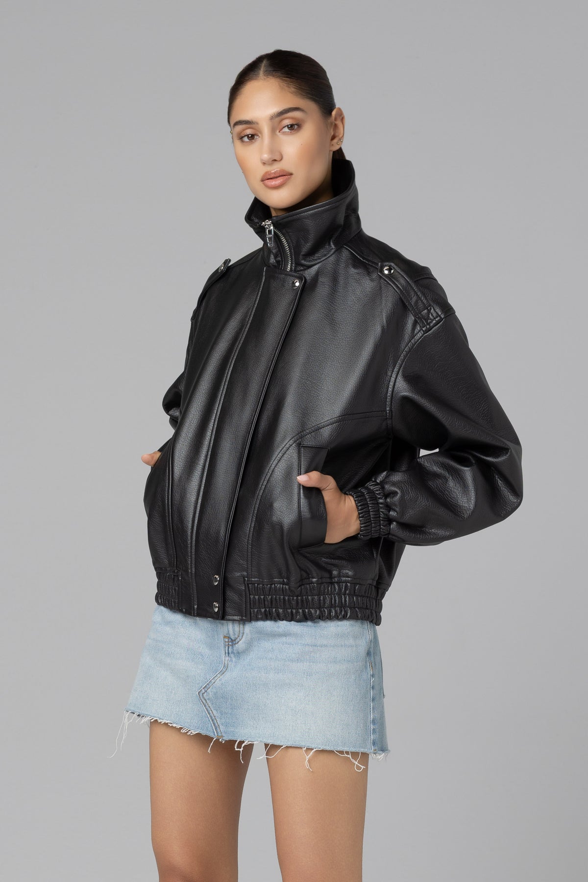 In The Lead Jacket - 63XA5840_In_The_Lead_2332.jpg