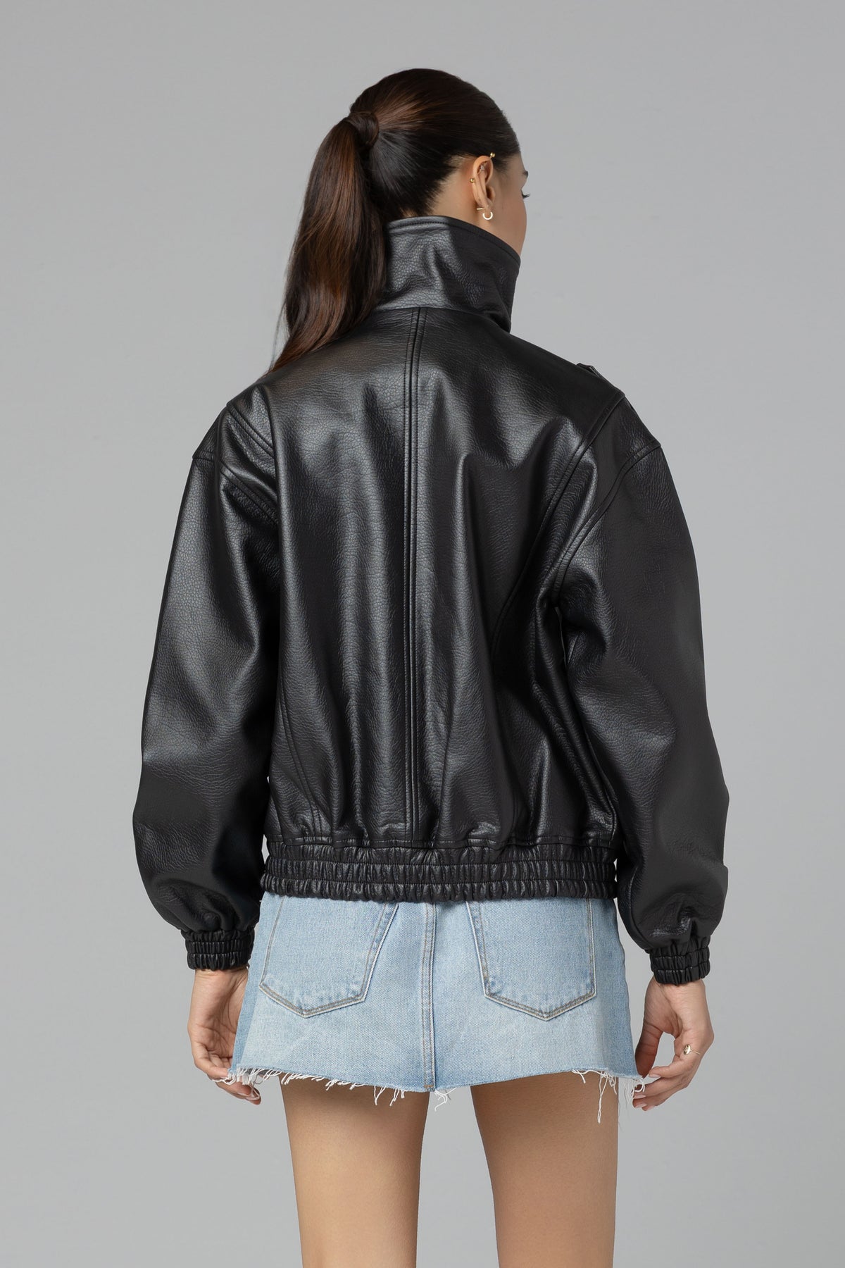 In The Lead Jacket - 63XA5840_In_The_Lead_2348.jpg