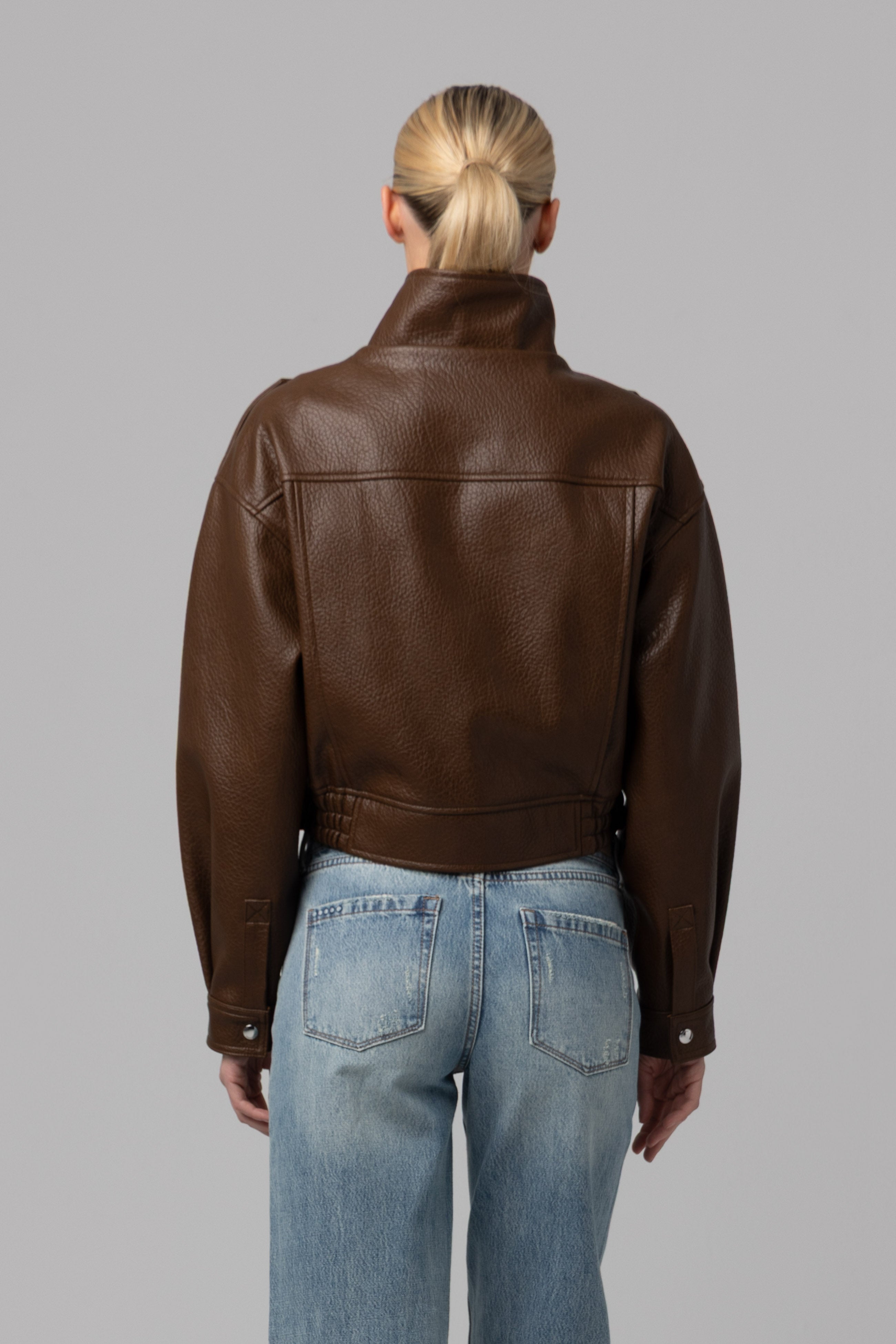 LATE HOURS JACKETS - 68XA5805_Late_Hours_2301.jpg