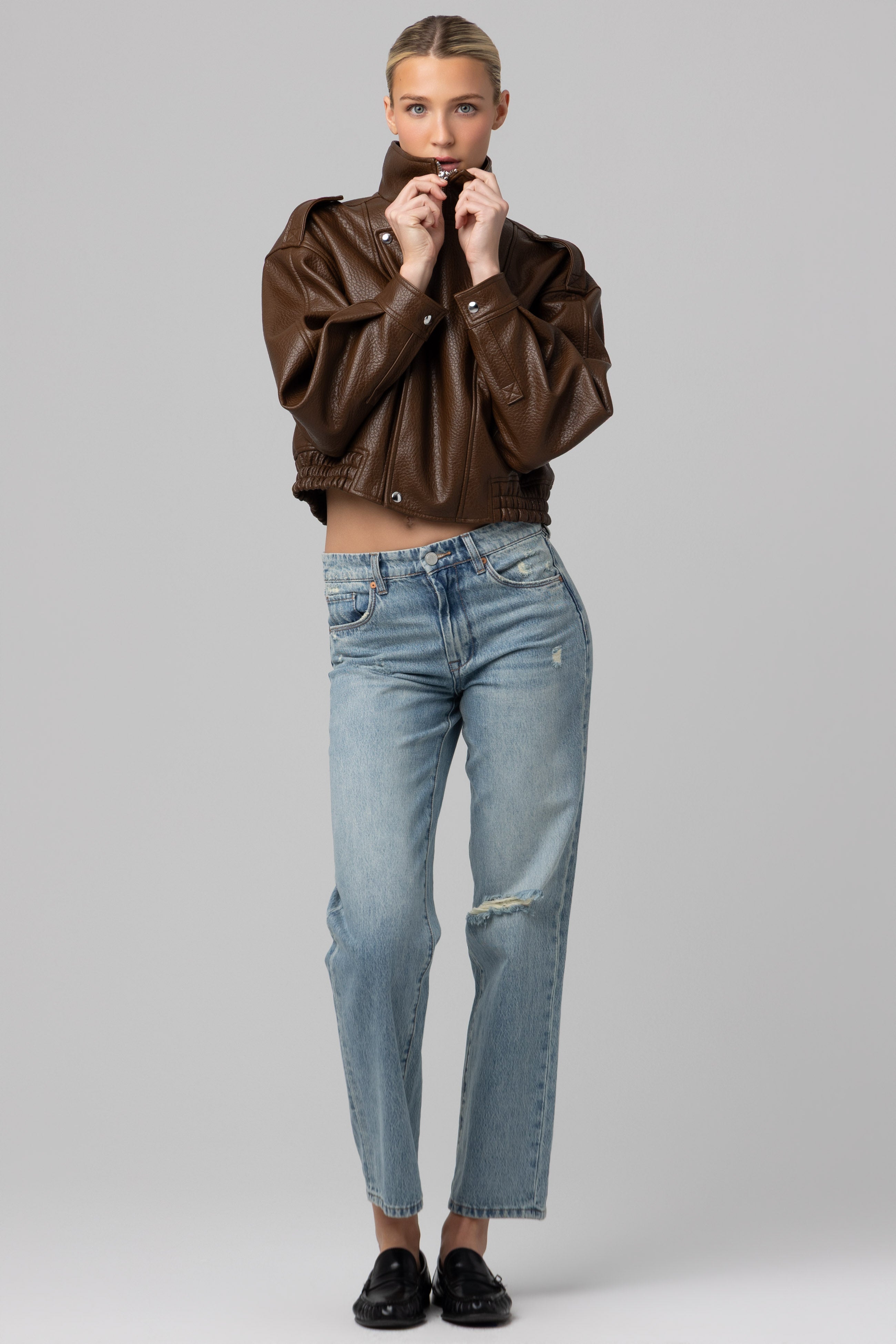 LATE HOURS JACKETS - 68XA5805_Late_Hours_2309.jpg