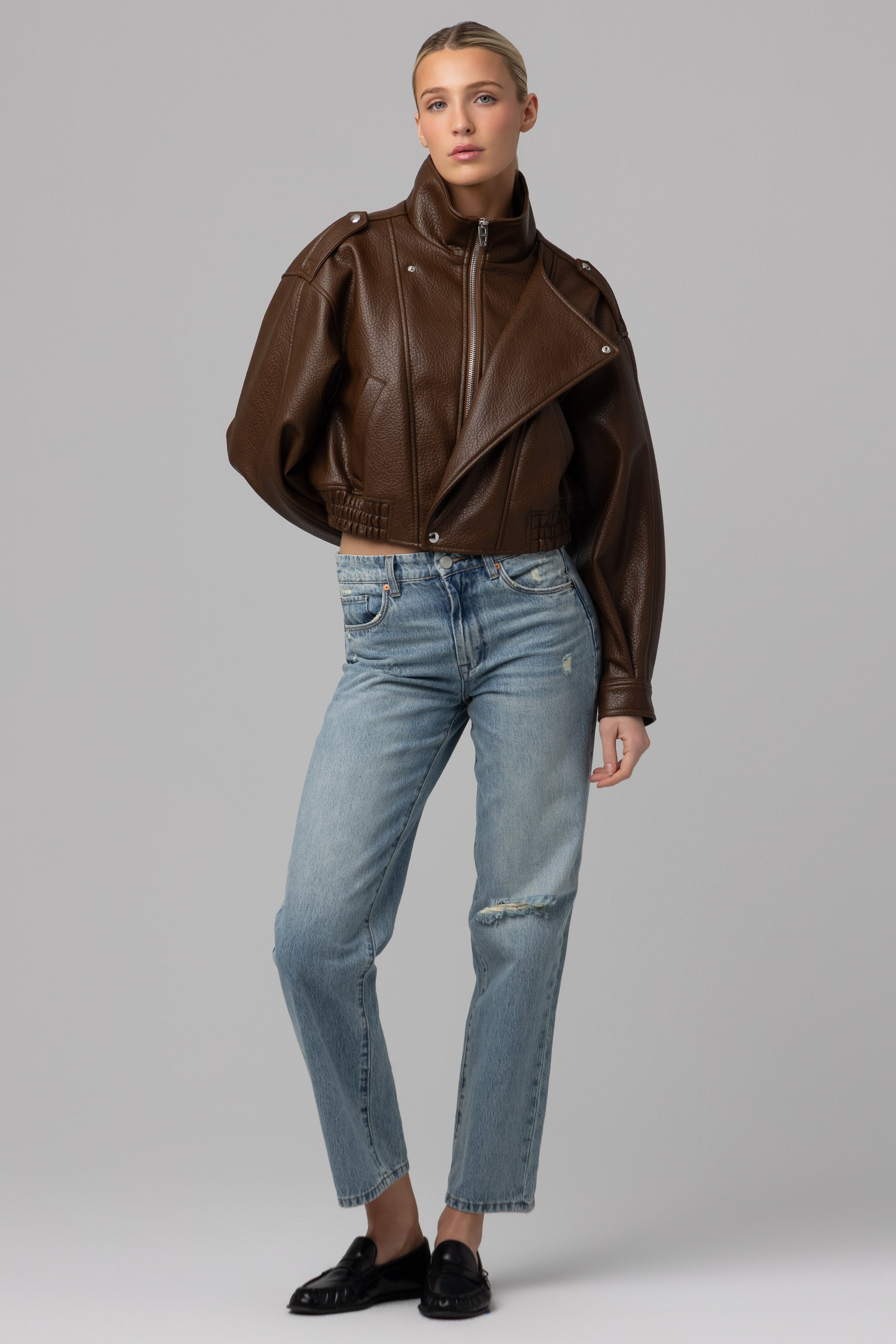 LATE HOURS JACKETS - 68XA5805_Late_Hours_2321.jpg