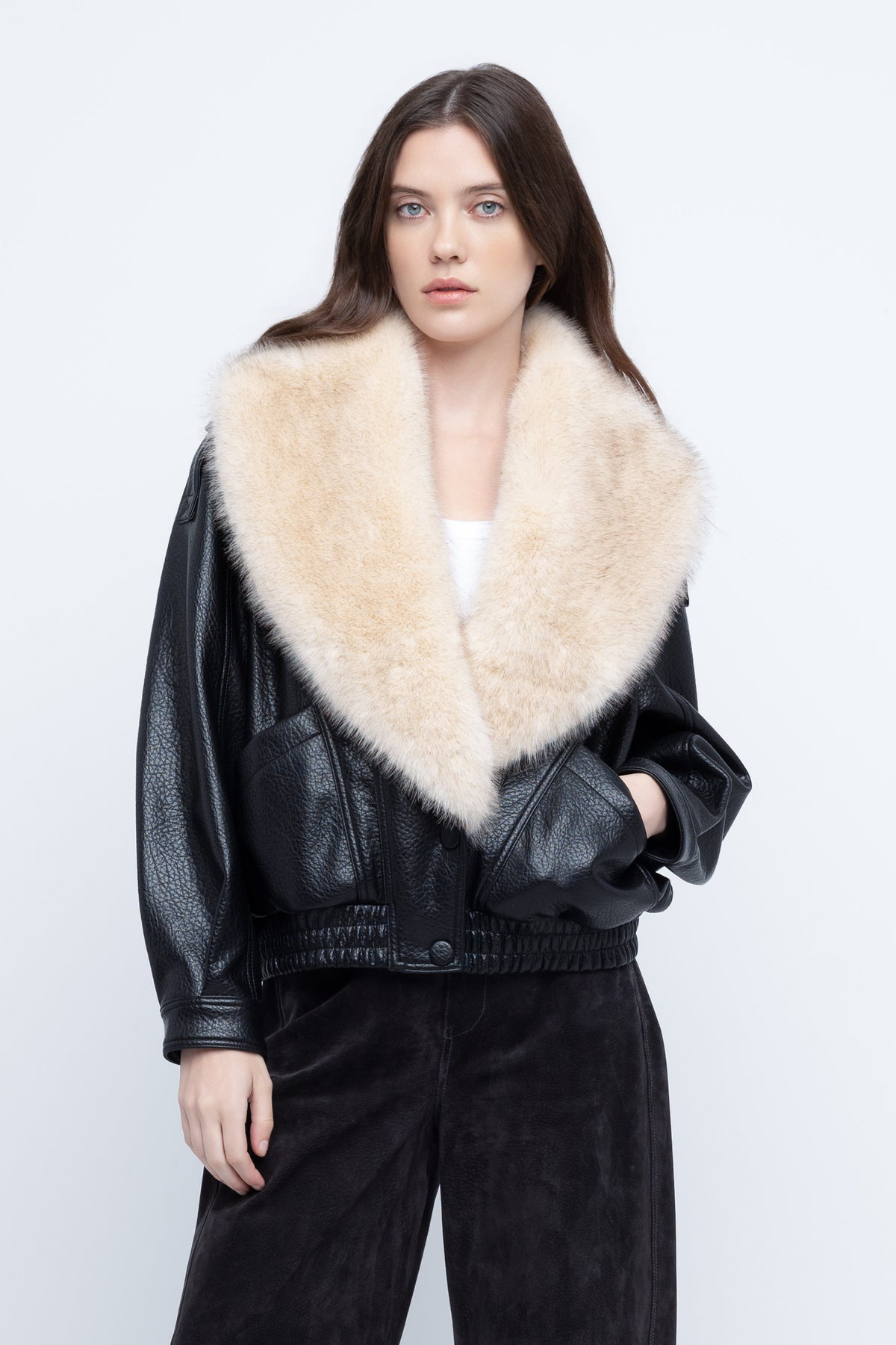 Epic Night Jacket - 68XA5929_EPIC_NIGHT_0896.jpg
