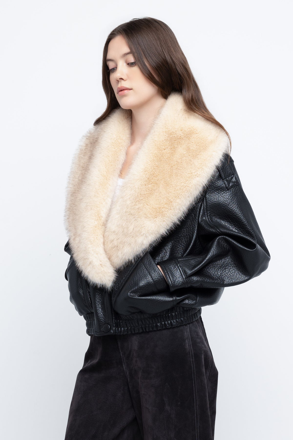 Epic Night Jacket - 68XA5929_EPIC_NIGHT_0909.jpg