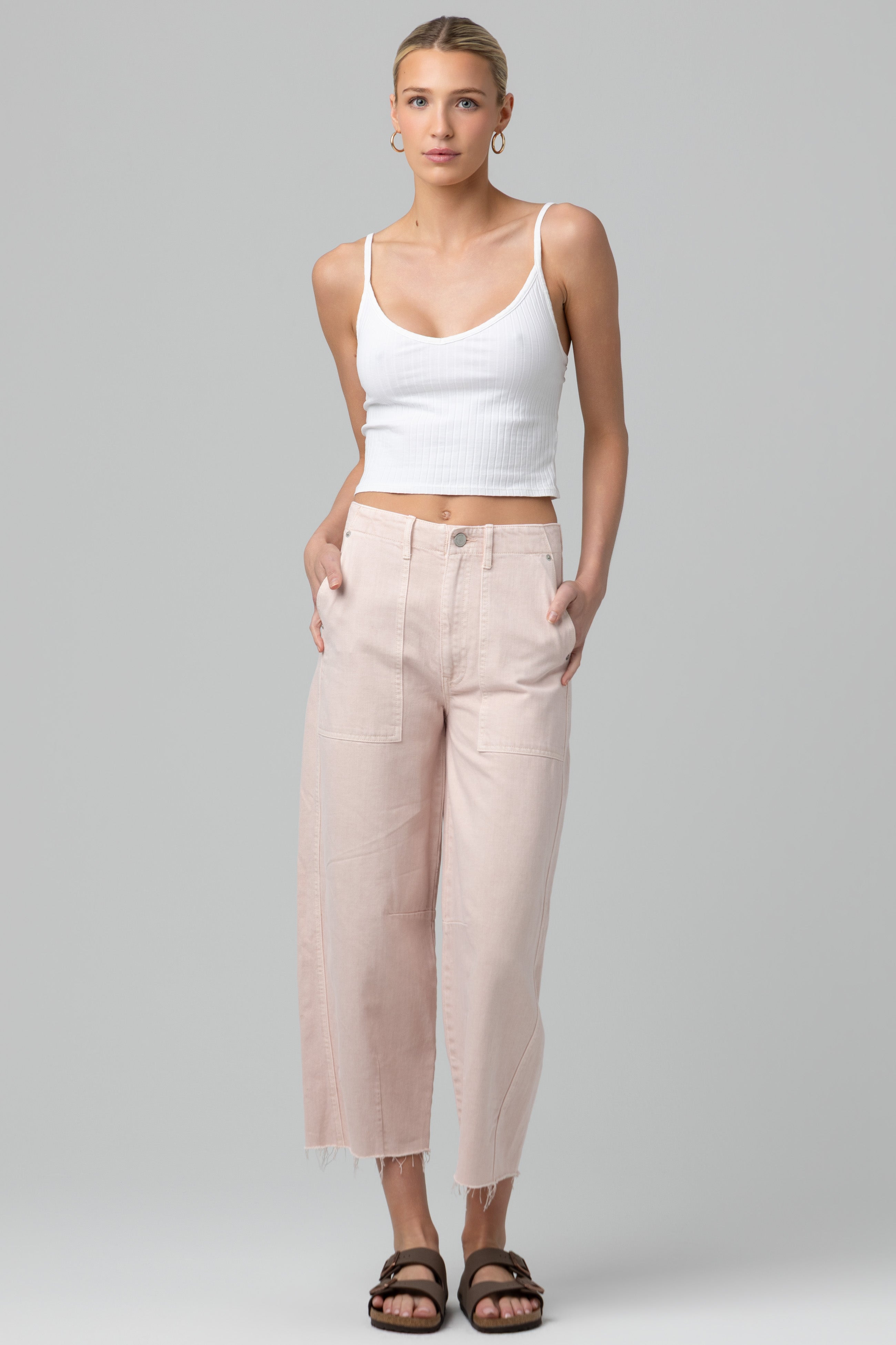 FEELING PEACHY PANTS - 72XV3805_FEELING_PEACHY_1023.jpg