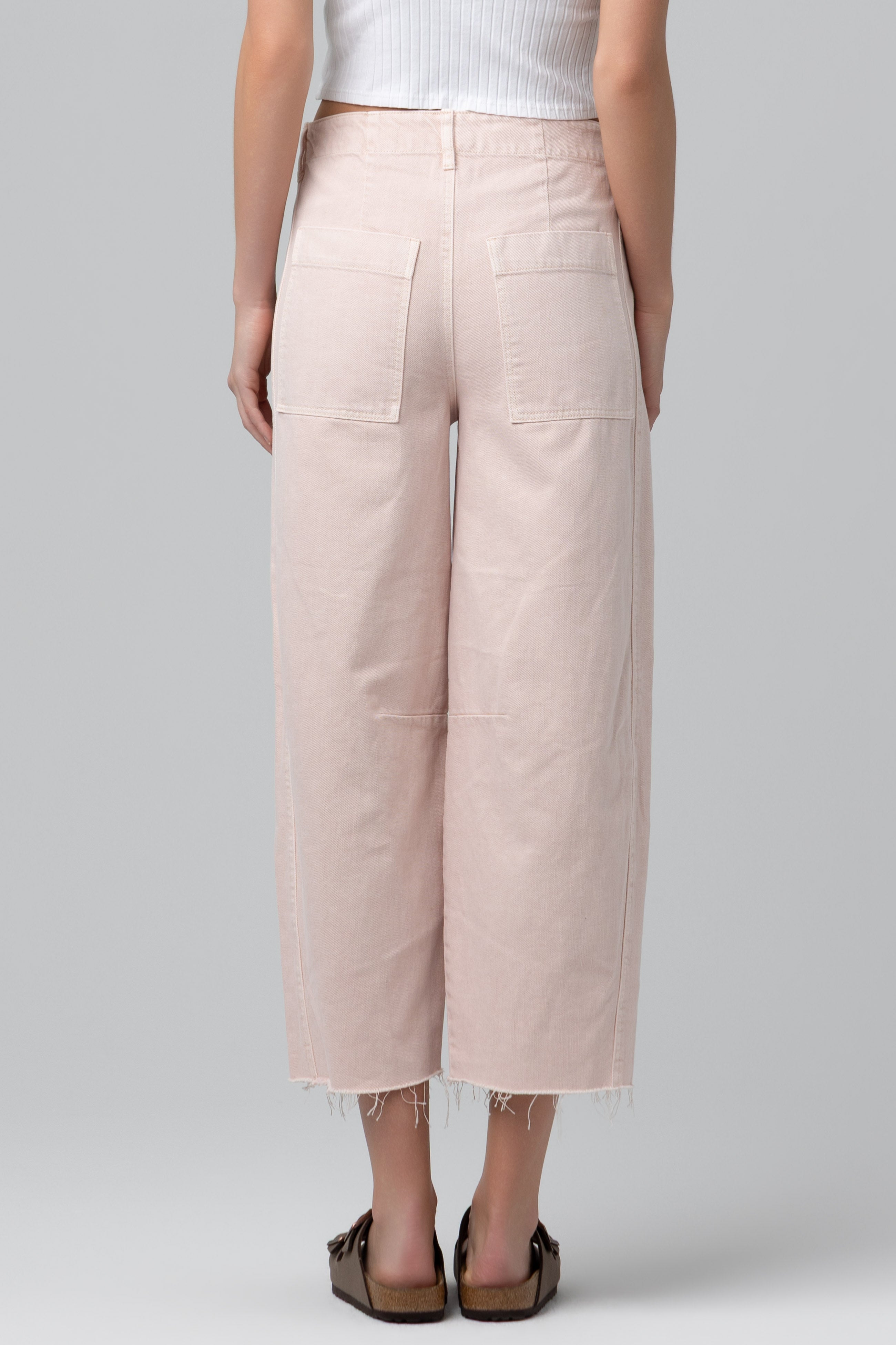 FEELING PEACHY PANTS - 72XV3805_FEELING_PEACHY_1049.jpg