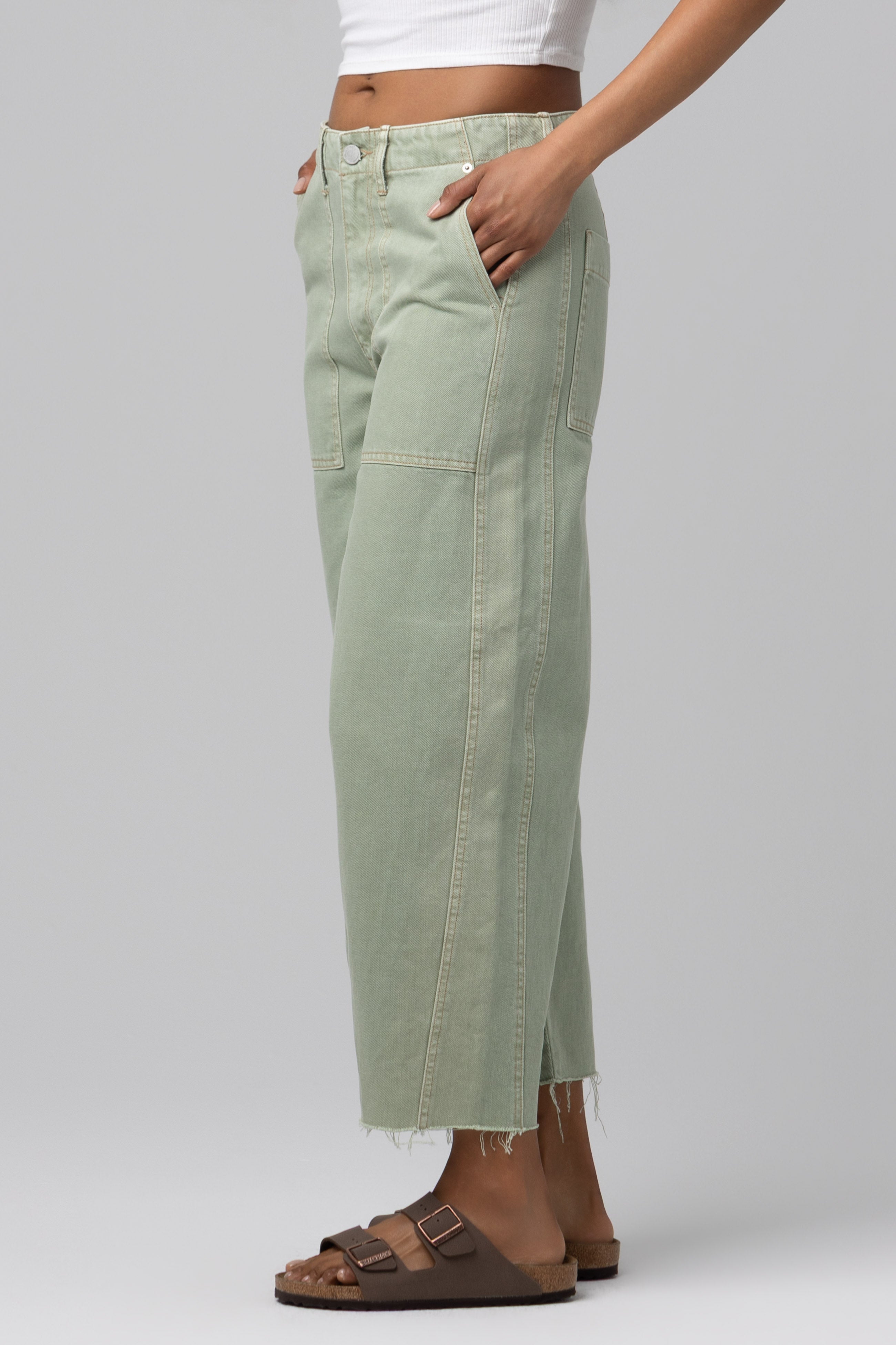 HOMEMADE PISTACHIO PANTS - 72XV3805_HOMEMADE_PISTACHIO_0594.jpg