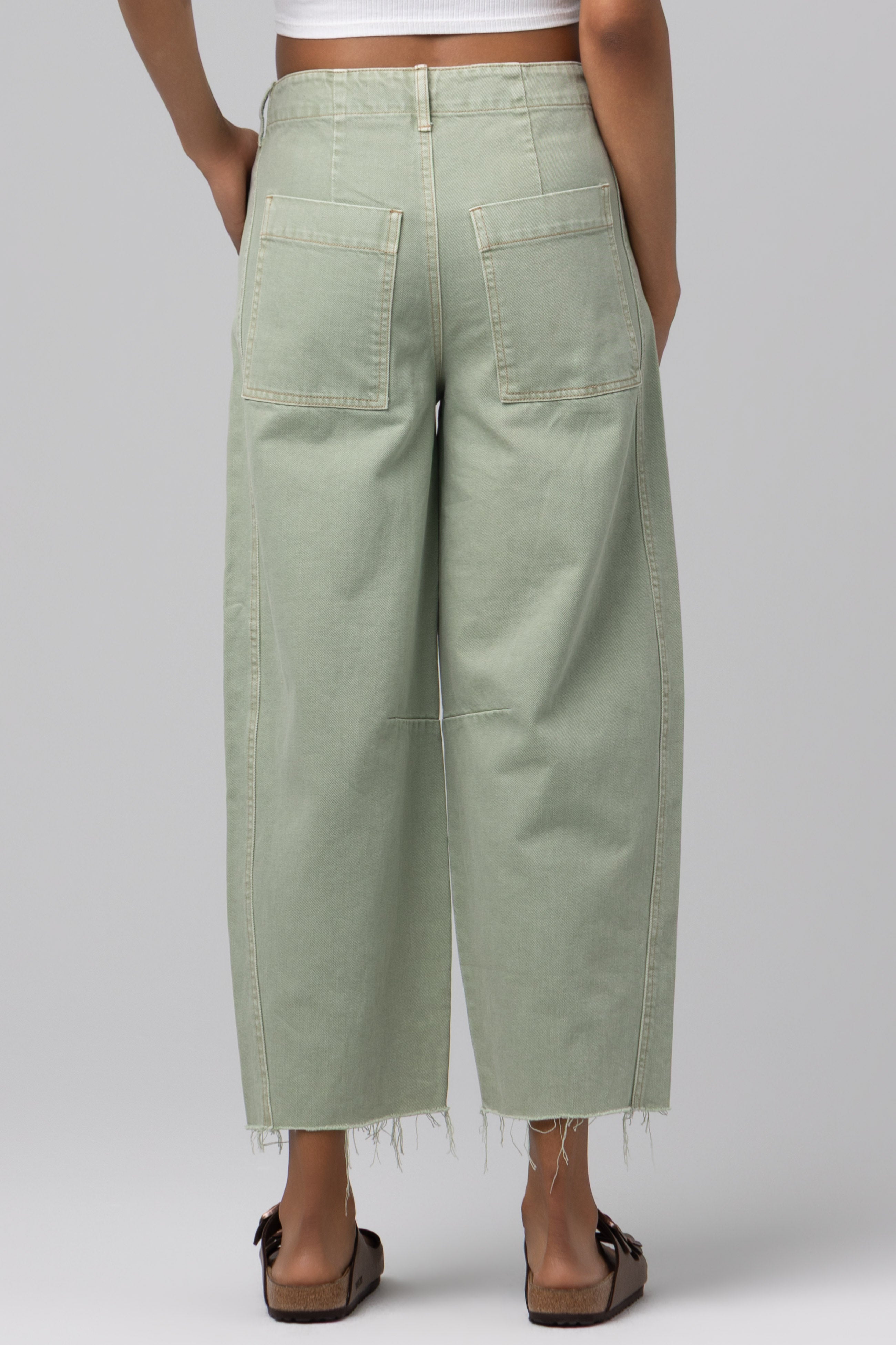 HOMEMADE PISTACHIO PANTS - 72XV3805_HOMEMADE_PISTACHIO_0606.jpg