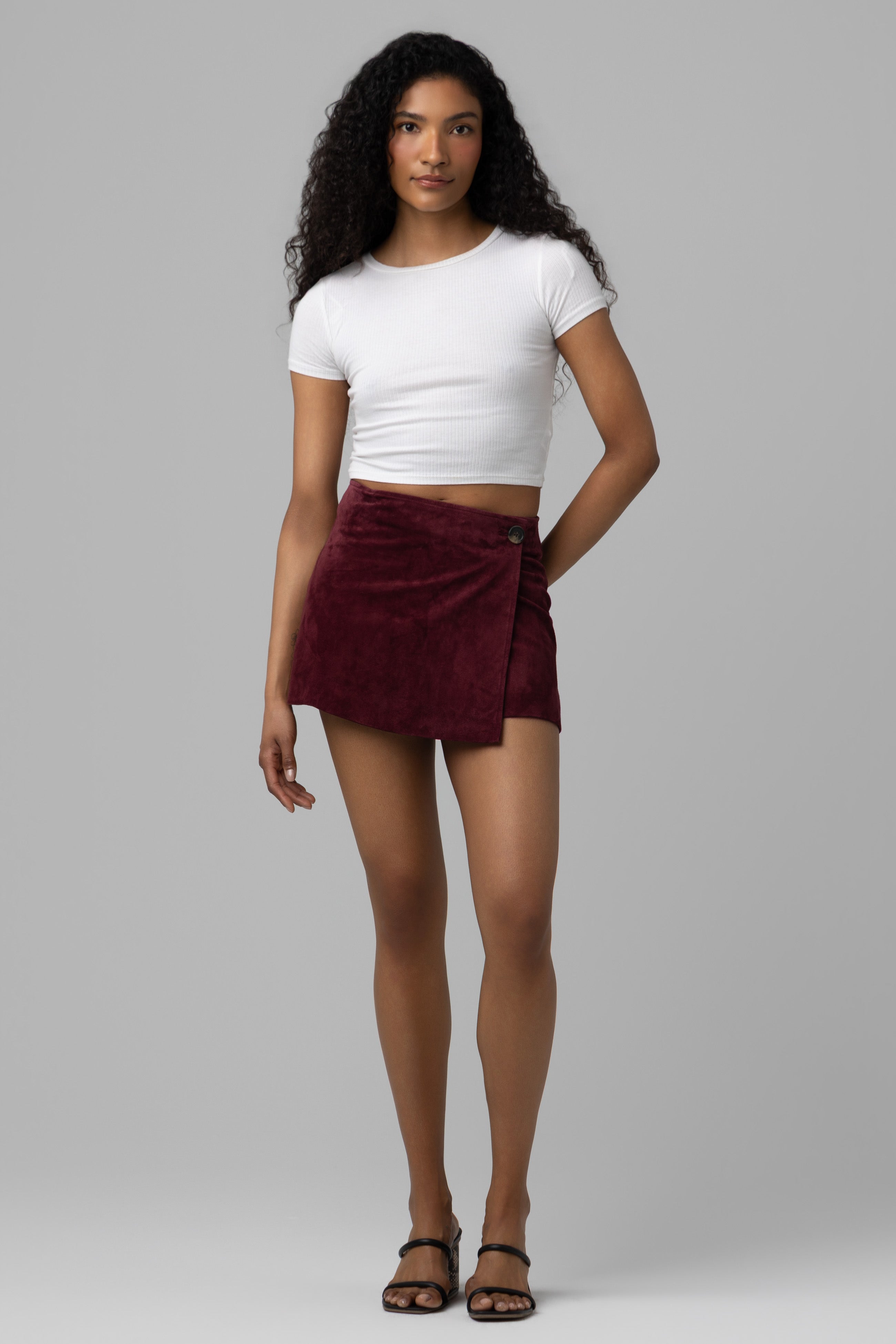 Wine O'clock SKIRTS - 73K-0206_Wine_Oclock_0537.jpg