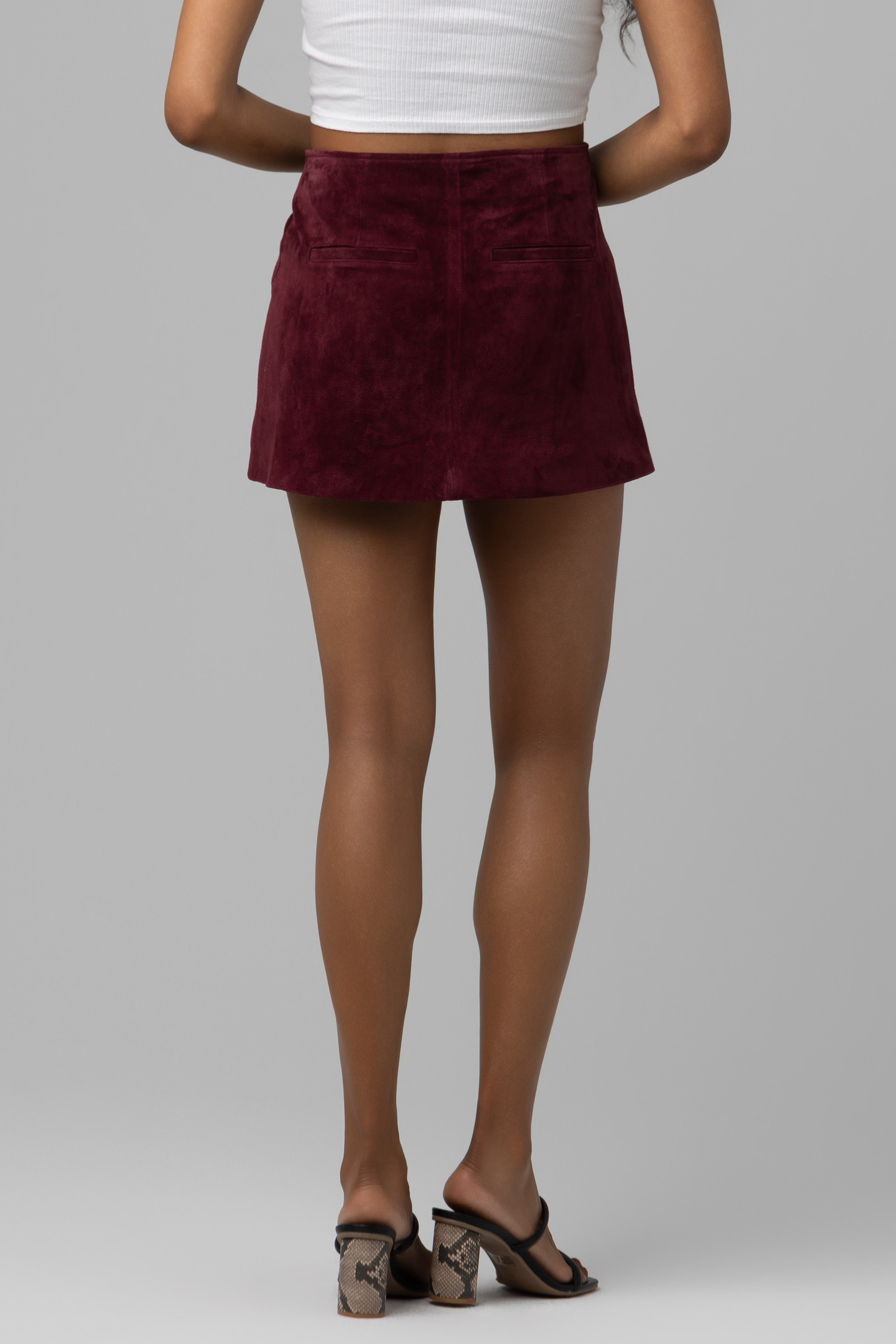 Wine O'clock SKIRTS - 73K-0206_Wine_Oclock_0557.jpg