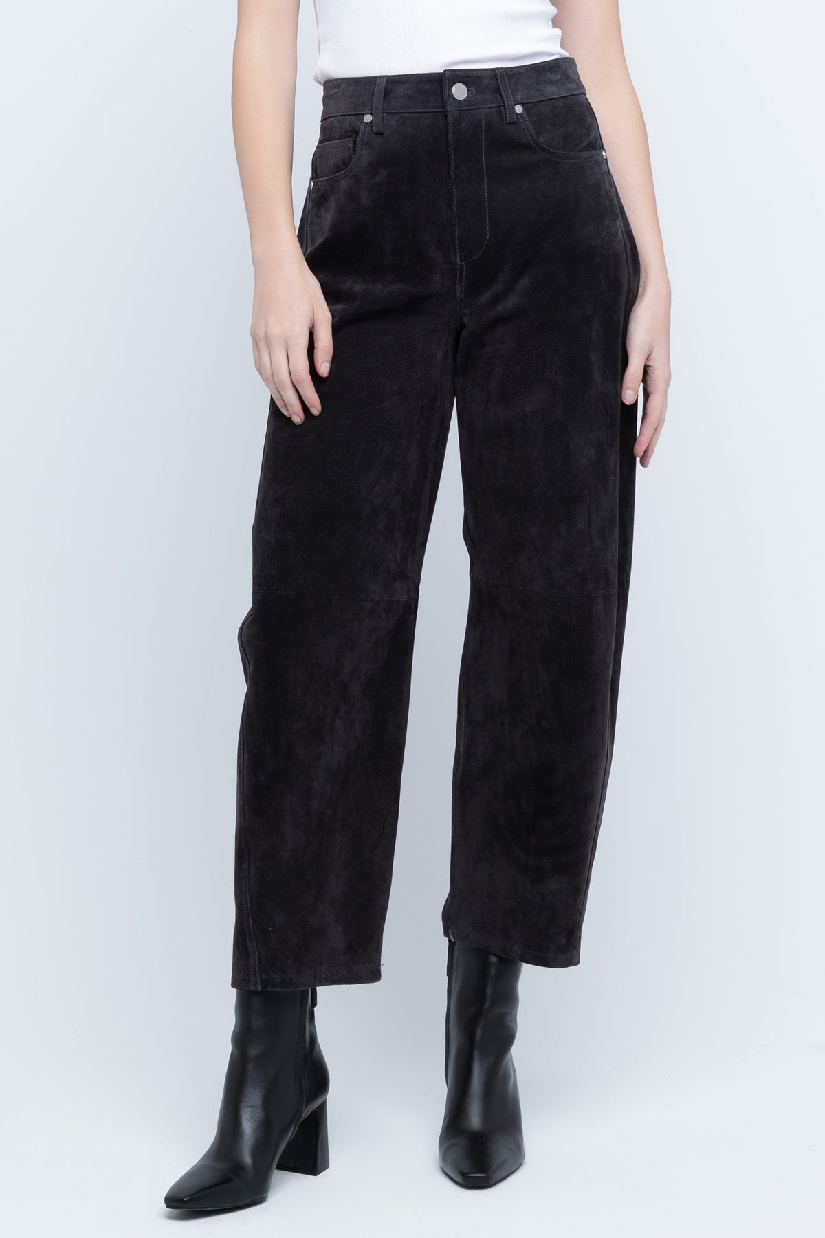 Deep Slate Pants - 73K-3641_DEEP_SLATE_0955.jpg