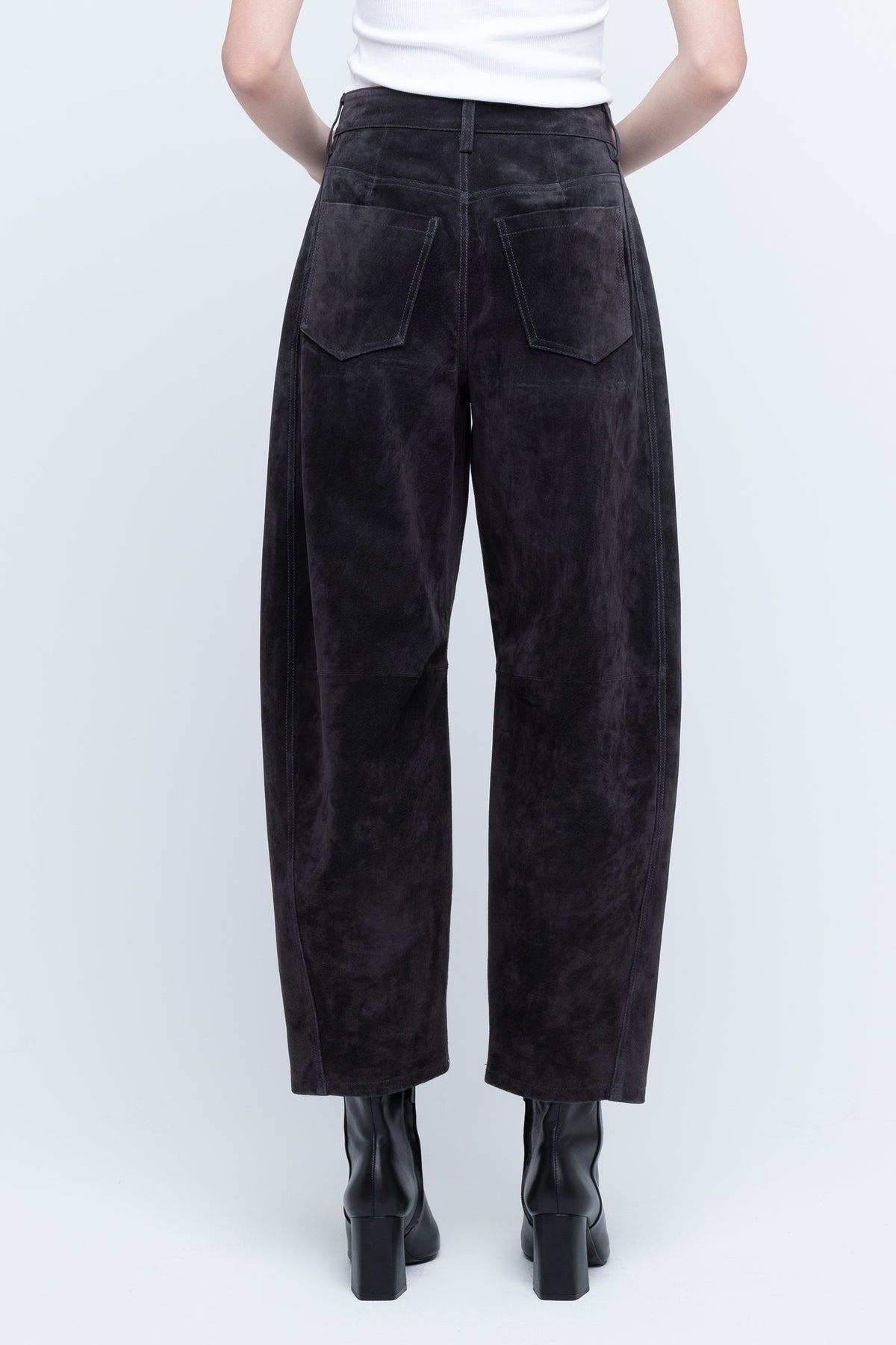 Deep Slate Pants - 73K-3641_DEEP_SLATE_1003.jpg