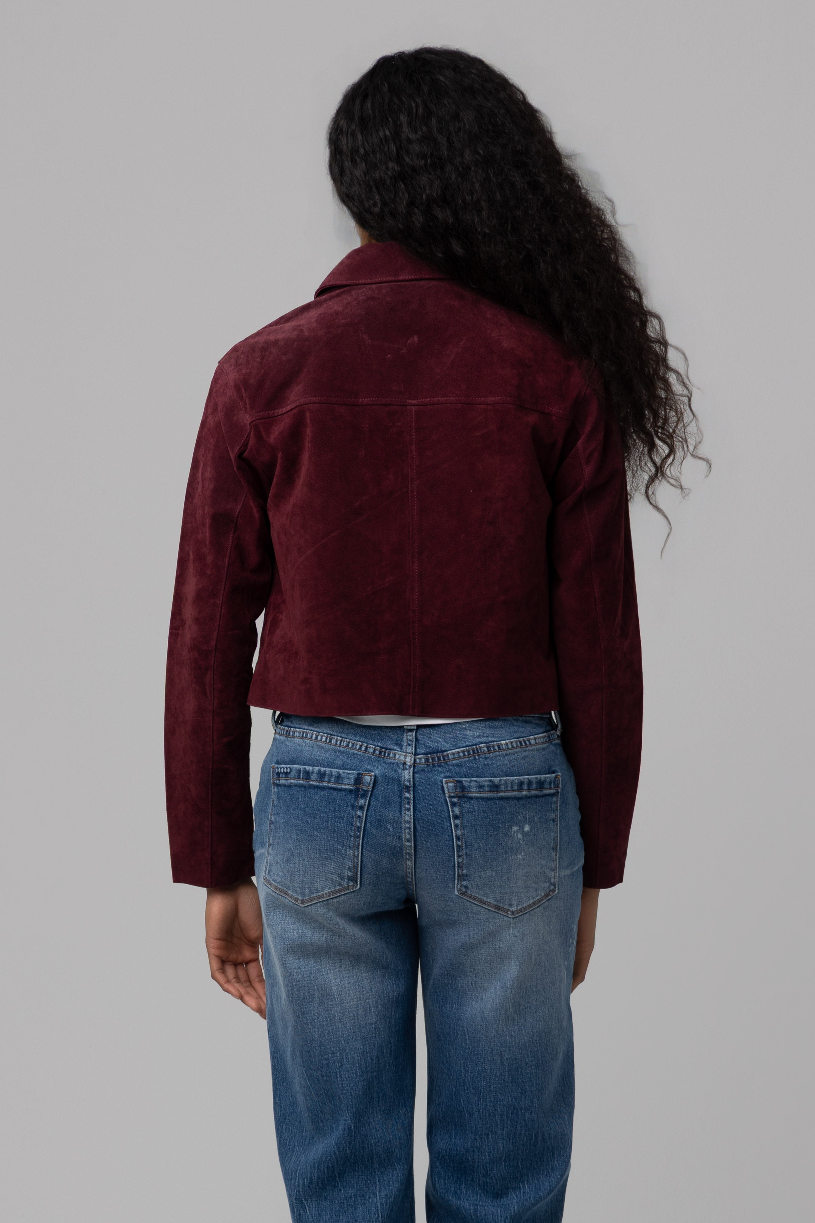 Wine O'clock BLAZER - 73K-5520_Wine_Oclock_1995.jpg