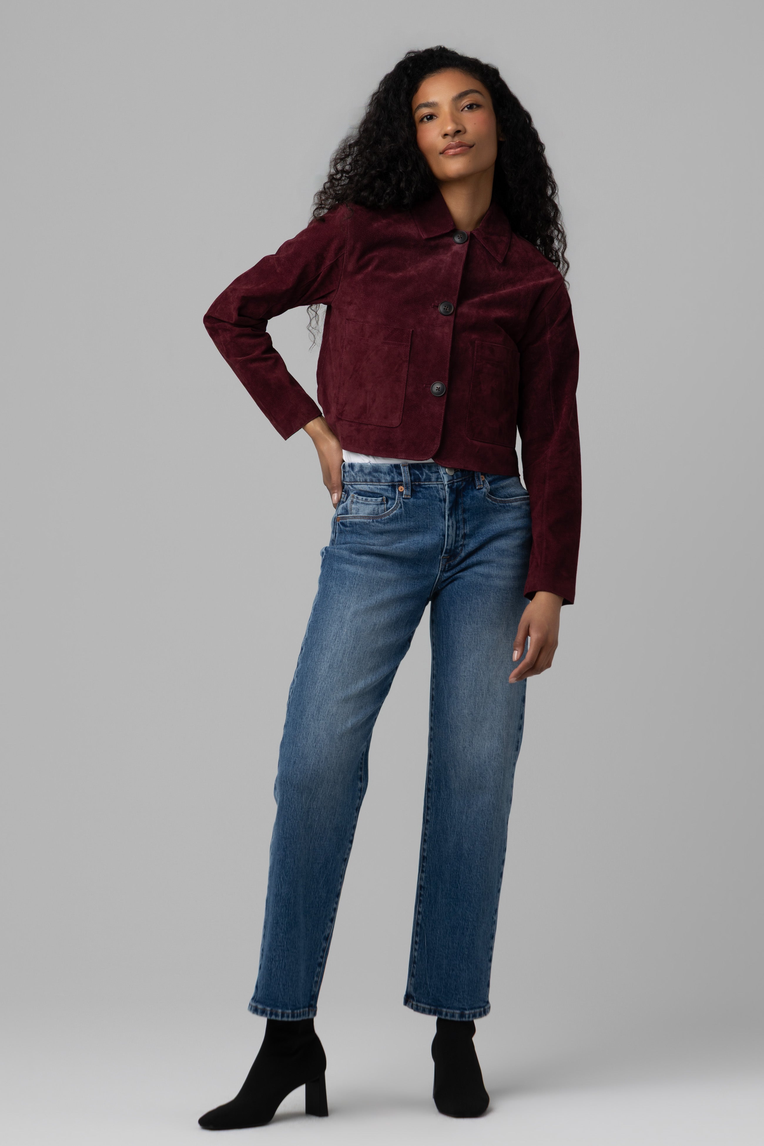 Wine O'clock BLAZER - 73K-5520_Wine_Oclock_2003.jpg
