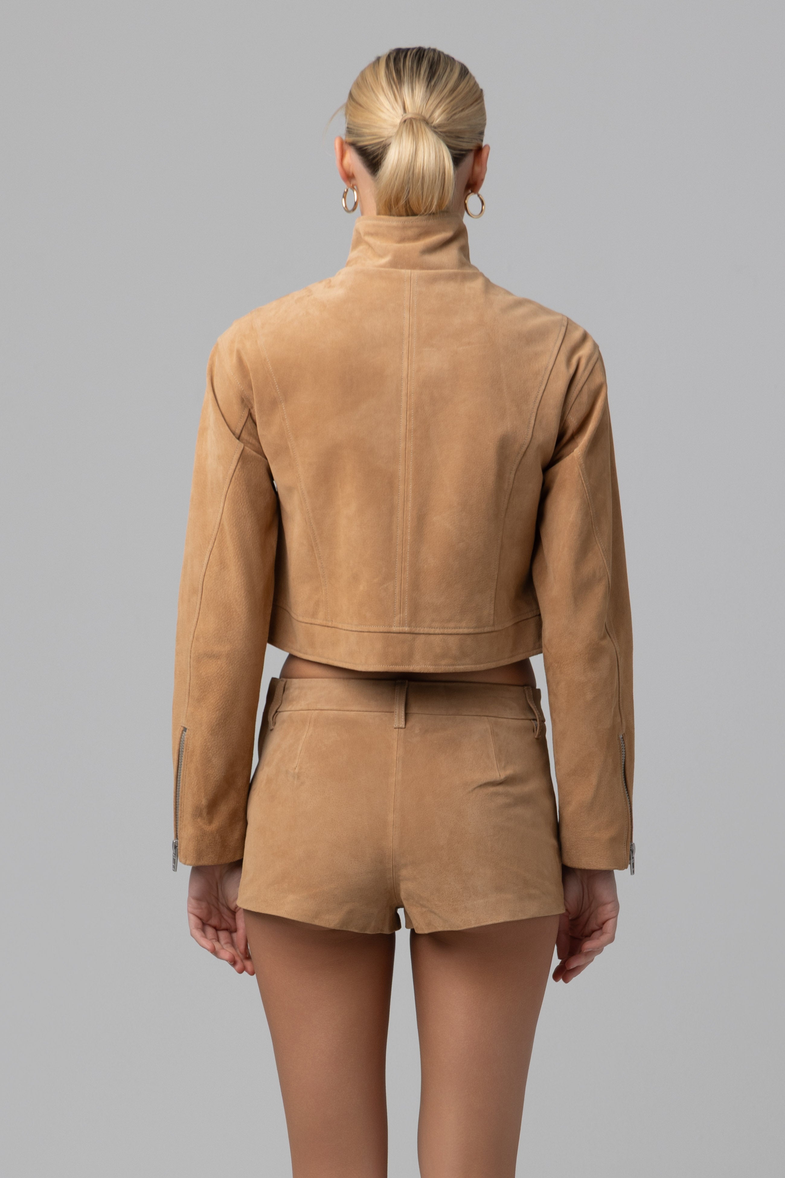 CANDLE GLOW JACKETS - 73K-5804_Candle_Glow_2056.jpg