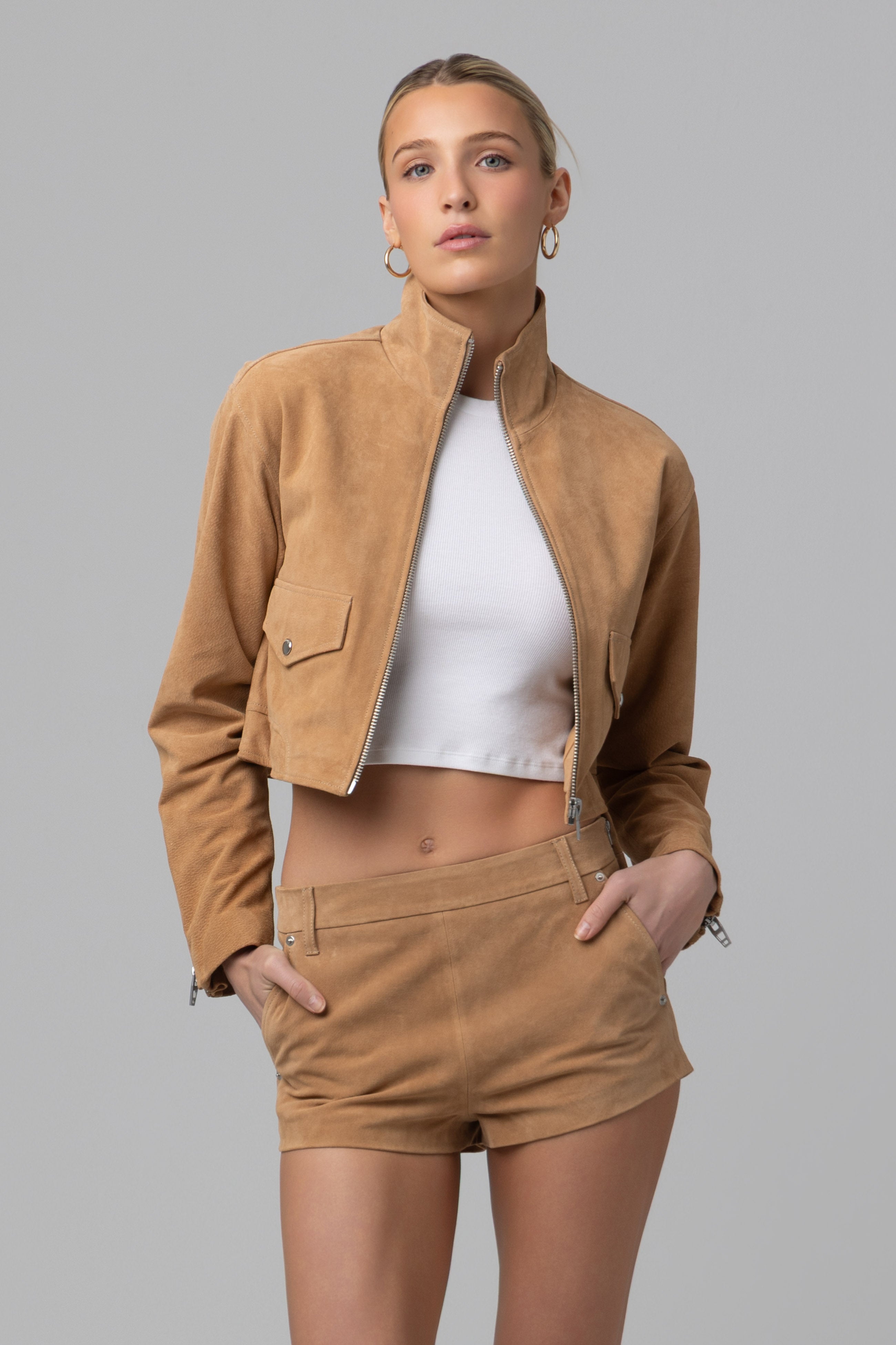 CANDLE GLOW JACKETS - 73K-5804_Candle_Glow_2062.jpg