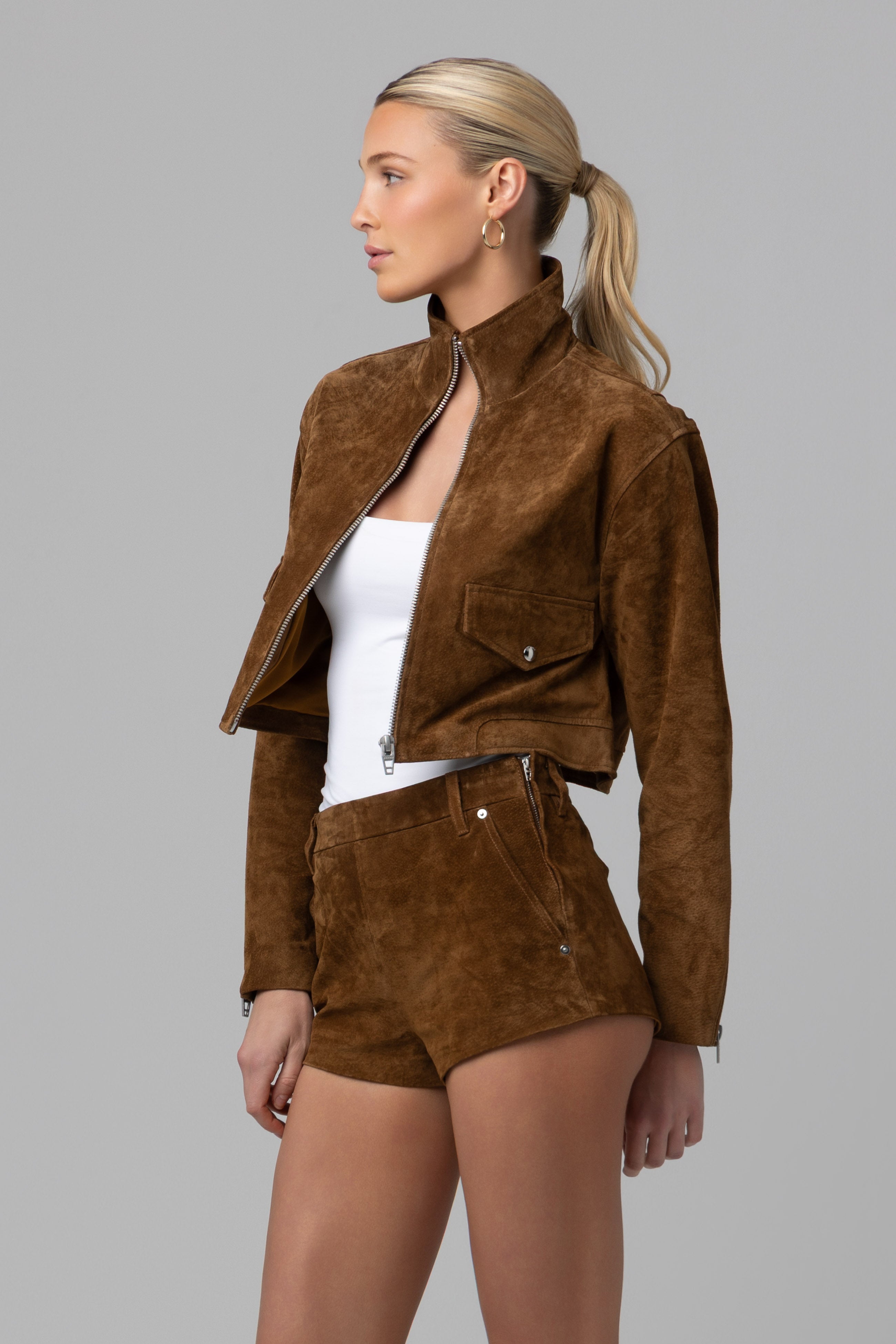 DOUBLE ESPRESSO JACKETS - 73K-5804_Double_Espresso_1688.jpg