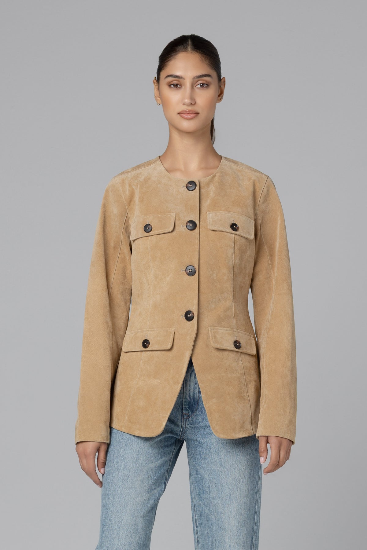 Cinnamon Crunch Jacket - 73K-5827_Cinnamon_Crunch_3273.jpg