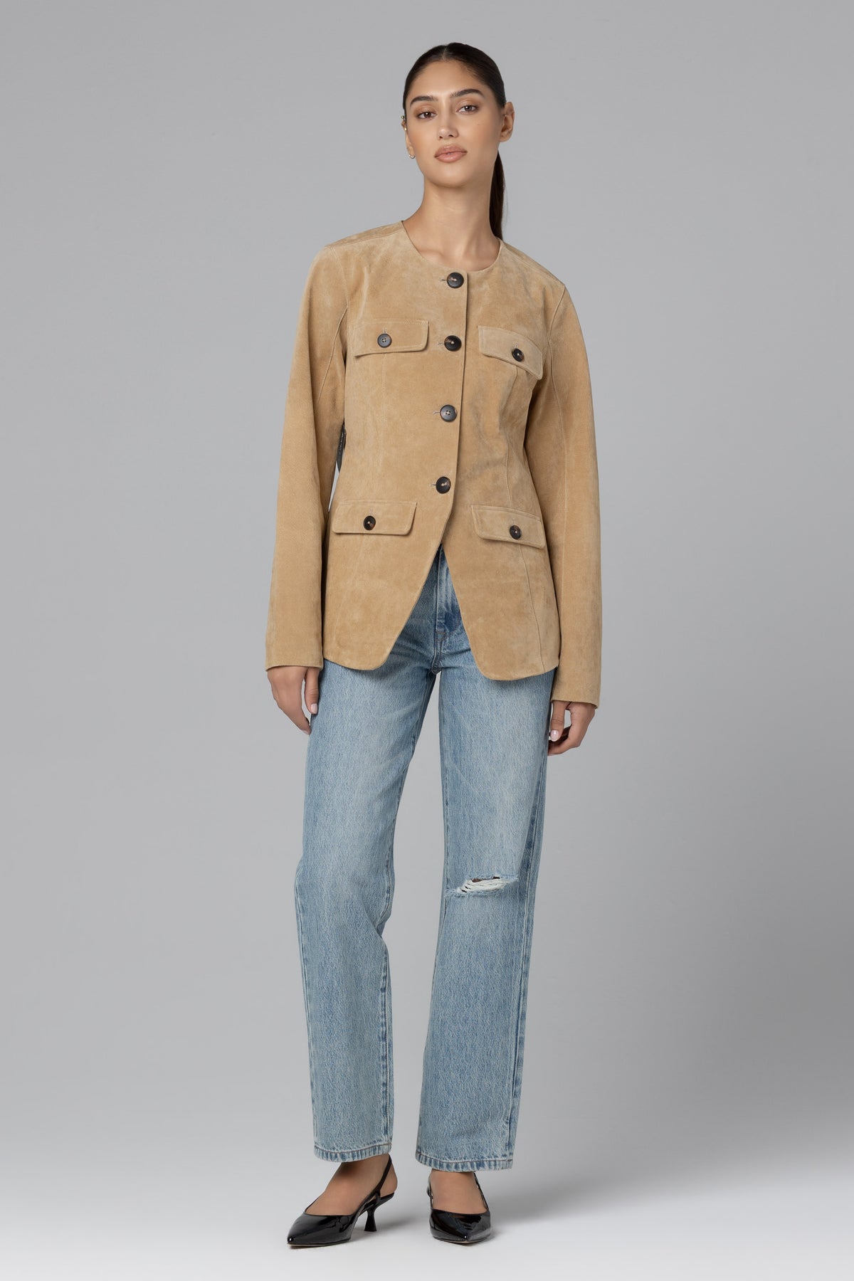 Cinnamon Crunch Jacket - 73K-5827_Cinnamon_Crunch_3277.jpg