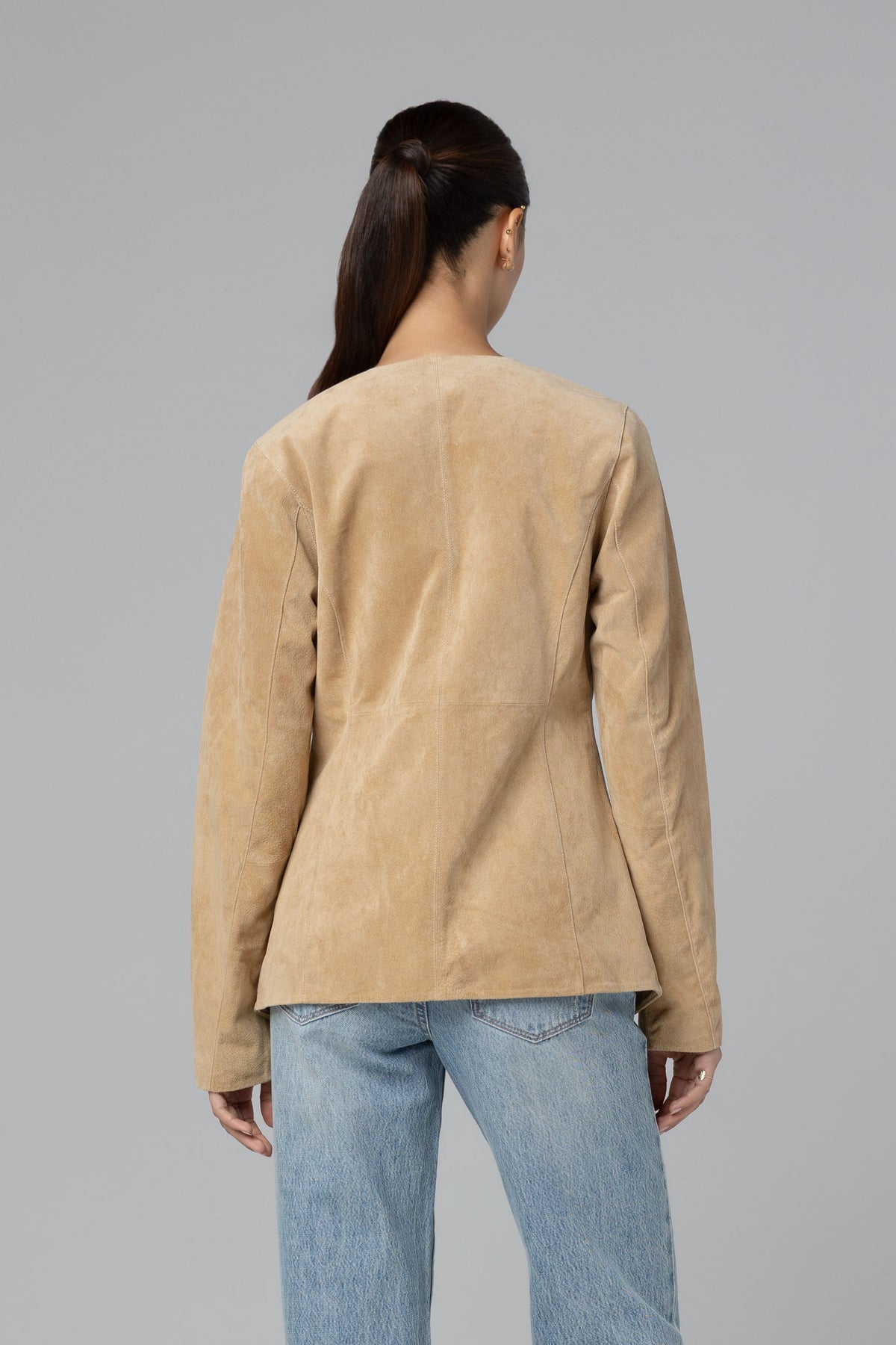 Cinnamon Crunch Jacket - 73K-5827_Cinnamon_Crunch_3309.jpg