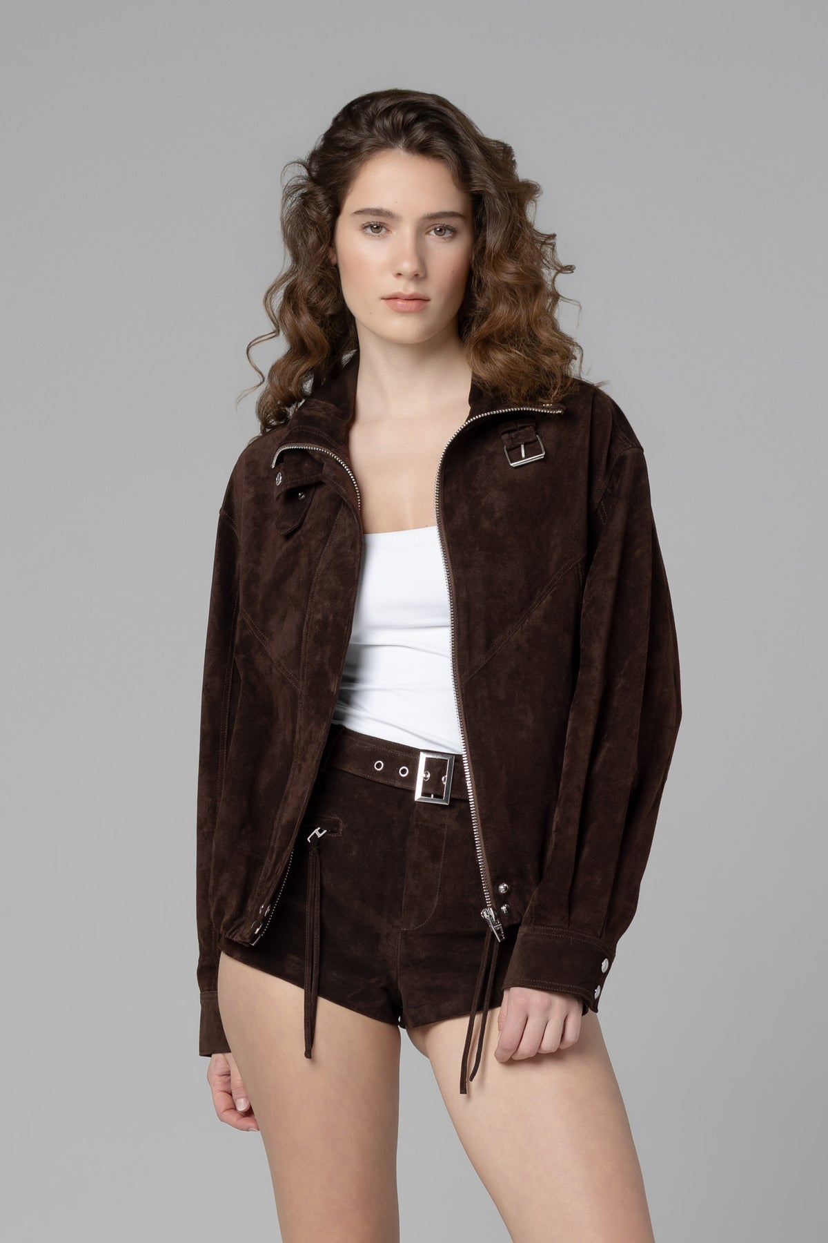 Iced Chocolate Jacket - 73K-5828_Iced_Chocolate_1309.jpg