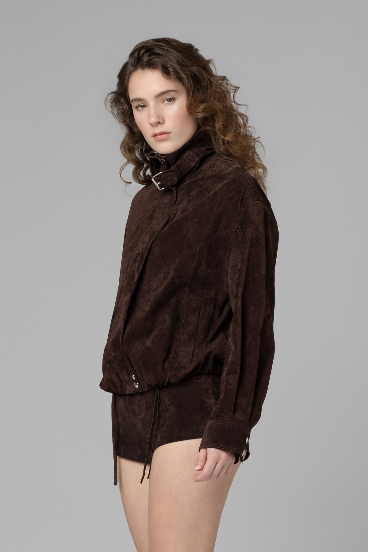 Iced Chocolate Jacket - 73K-5828_Iced_Chocolate_1343.jpg