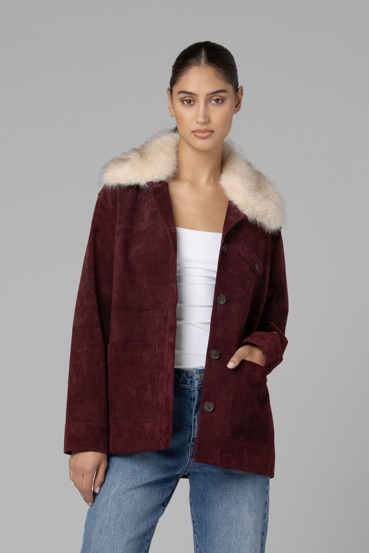Beet Juice Jackets - 73K-5849_Beet_Juice_2978.jpg