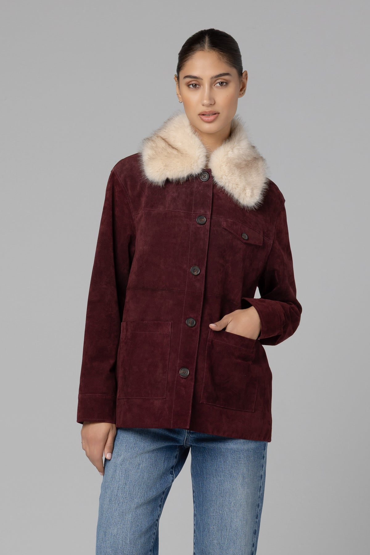 Beet Juice Jackets - 73K-5849_Beet_Juice_2995.jpg