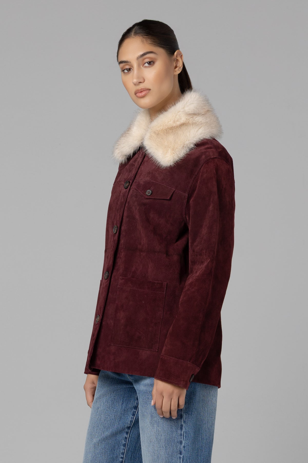 Beet Juice Jackets - 73K-5849_Beet_Juice_3005.jpg
