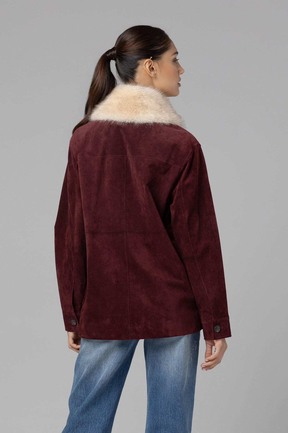 Beet Juice Jackets - 73K-5849_Beet_Juice_3022.jpg