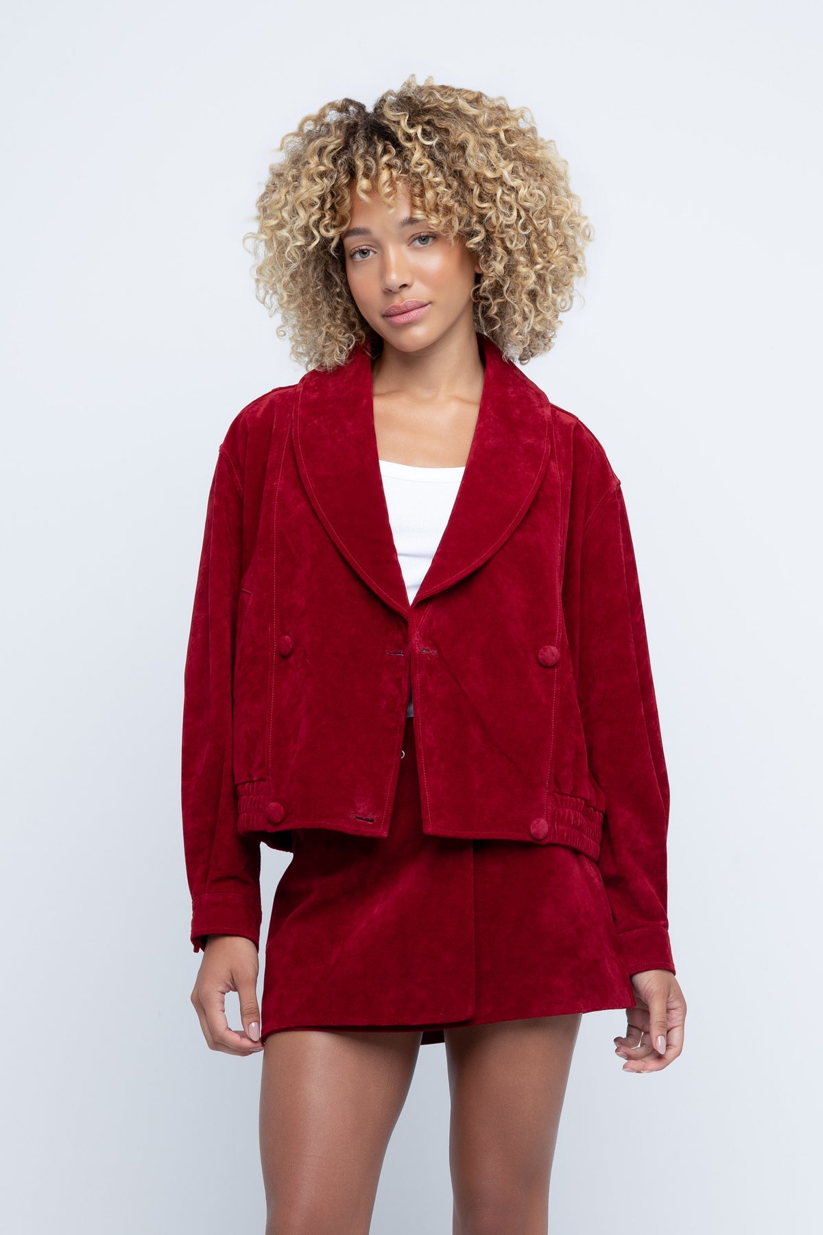 Fired Up Jacket - 73K-5893_FIRED_UP_0043.jpg