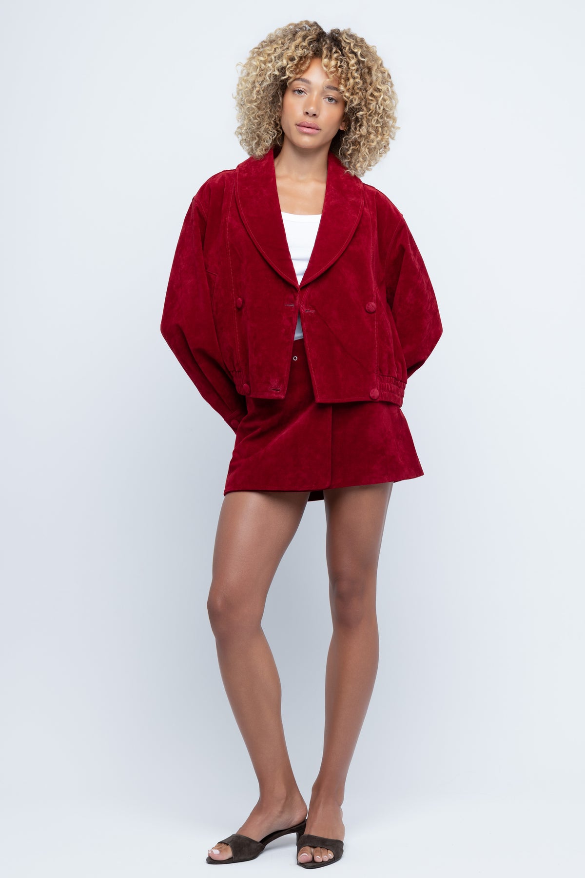 Fired Up Jacket - 73K-5893_FIRED_UP_0046.jpg