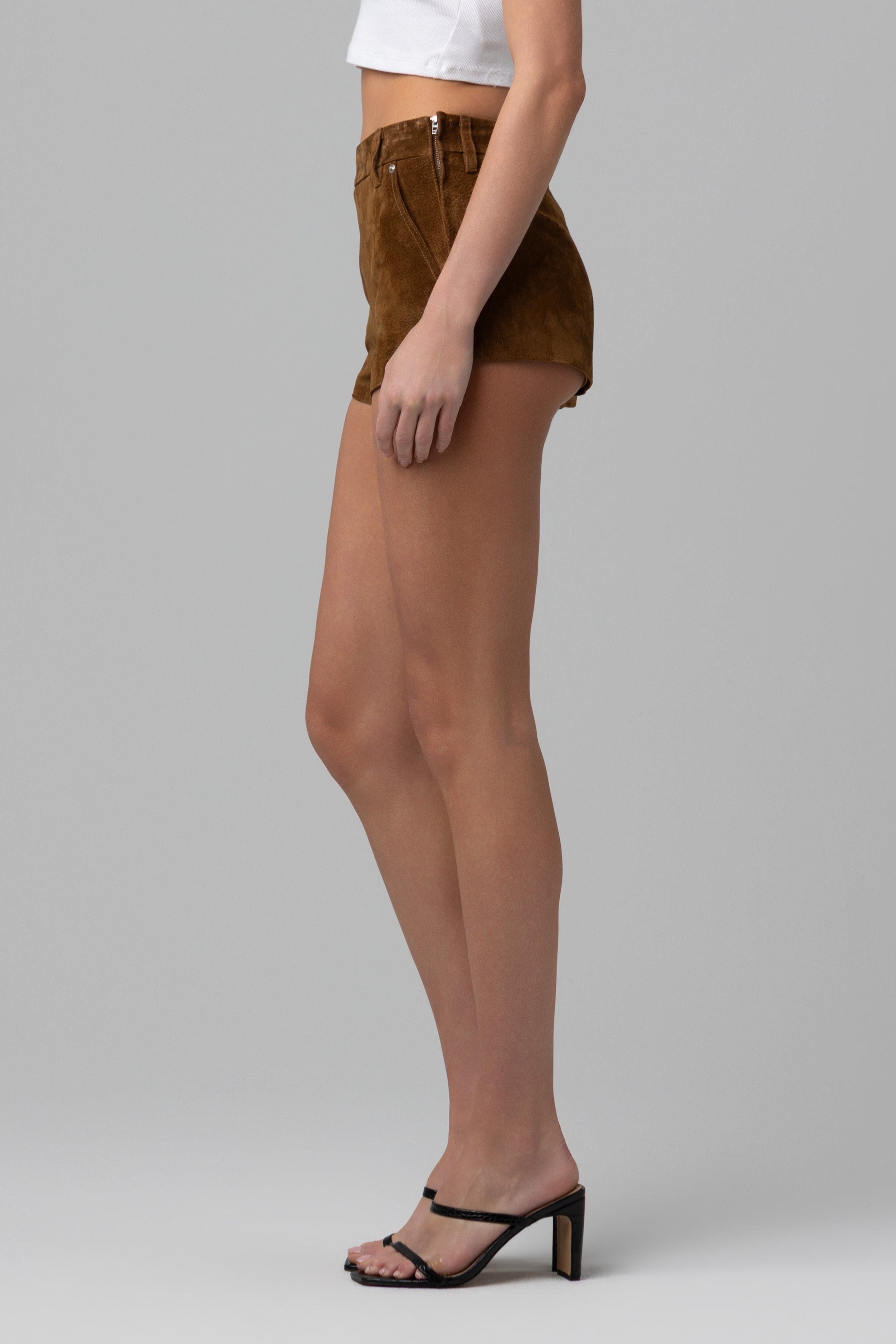 DOUBLE ESPRESSO SHORTS - 73K-8714_Double_Espresso_0938.jpg
