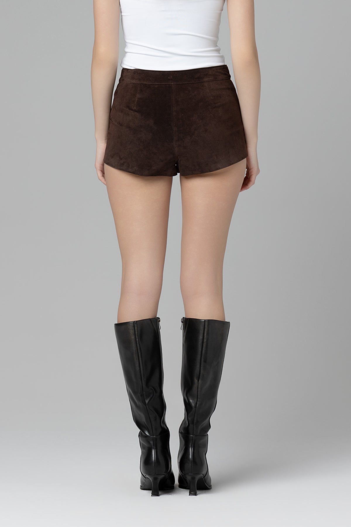 Iced Chocolate Shorts - 73K-8716_Iced_Chocolate_1402.jpg