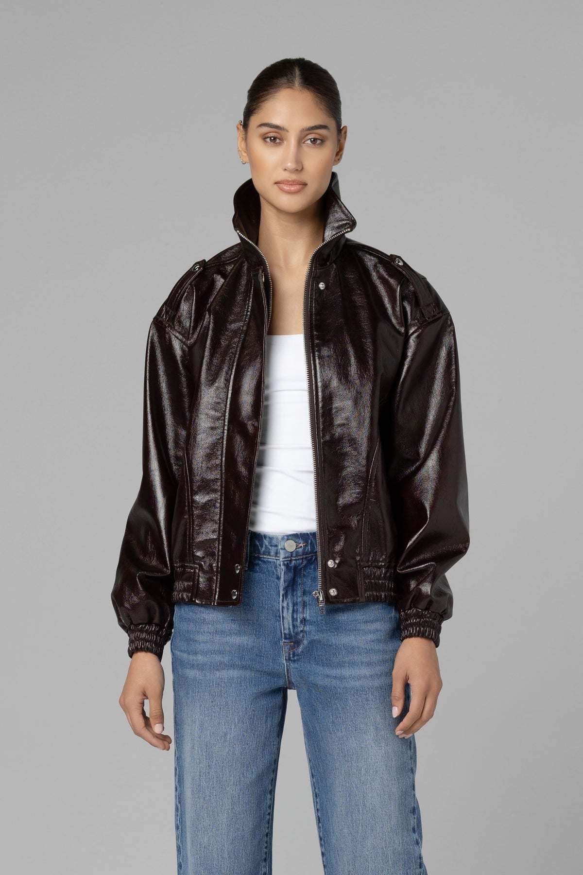 Hot Brew Jackets - 77XA5840_Hot_Brew_2863.jpg