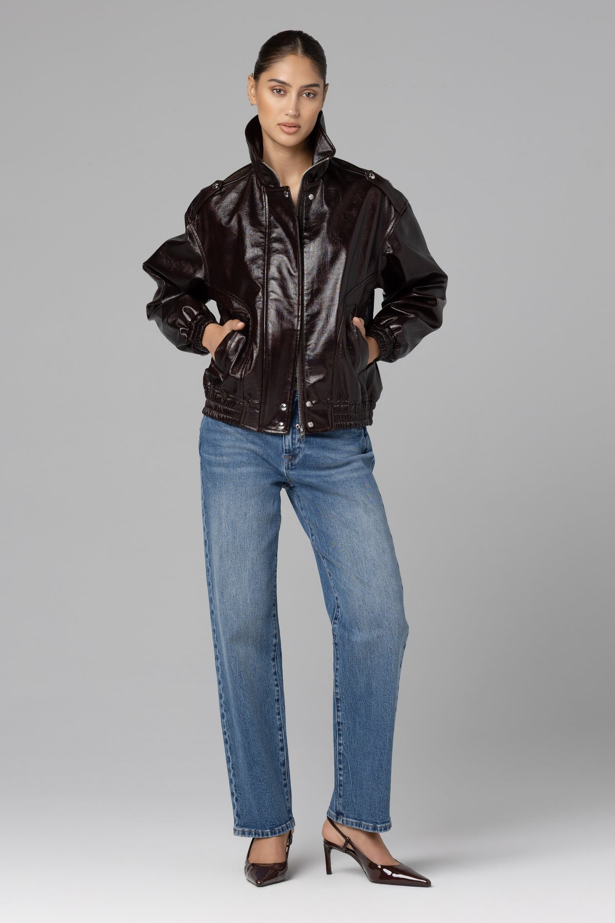 Hot Brew Jackets - 77XA5840_Hot_Brew_2888.jpg