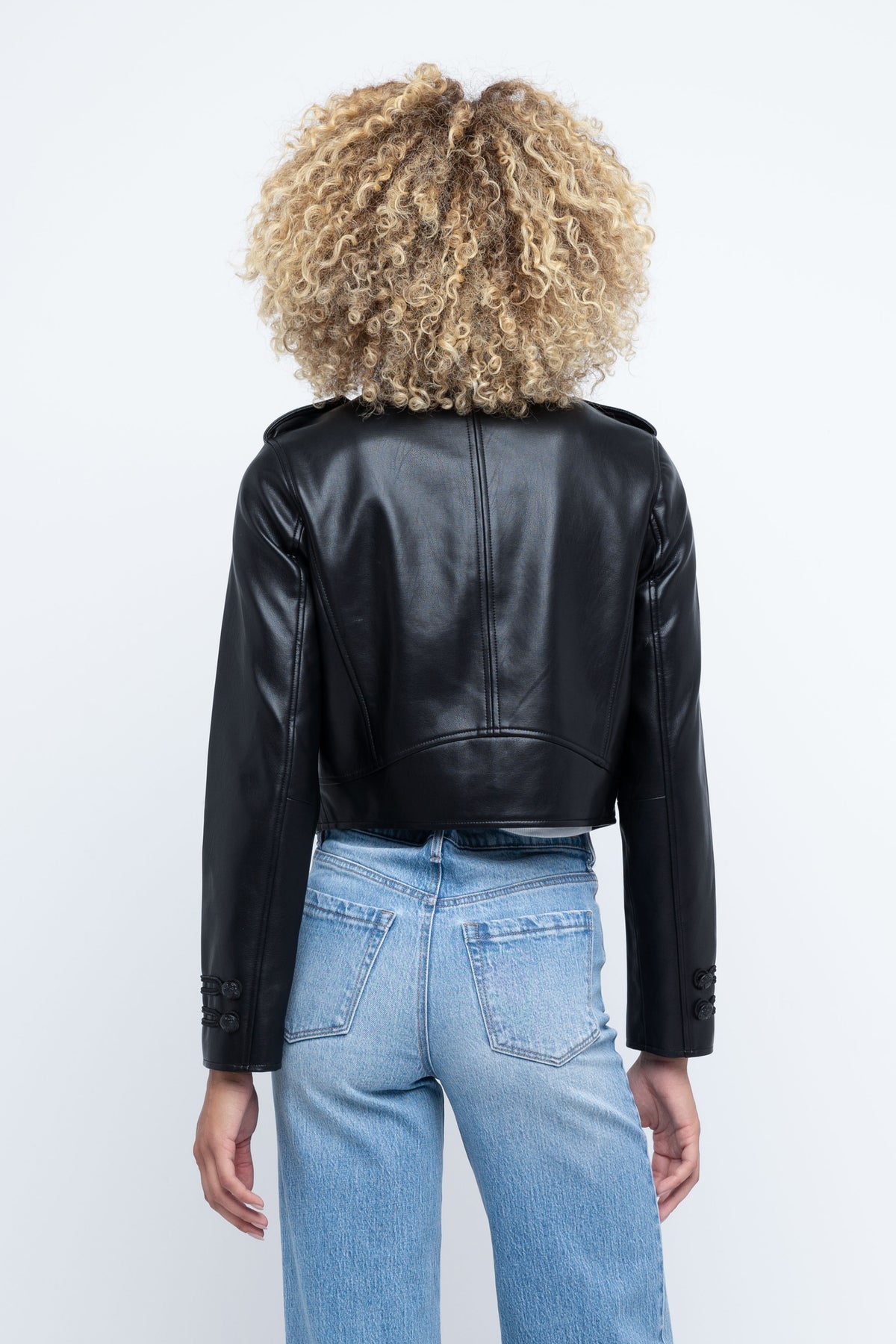 Take The Lead Jacket - 82XA5894_TAKE_THE_LEAD_2525.jpg