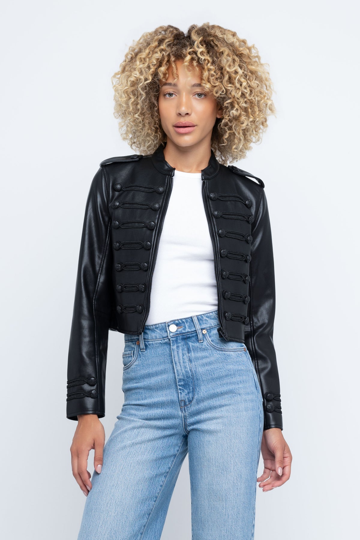 Take The Lead Jacket - 82XA5894_TAKE_THE_LEAD_2531.jpg